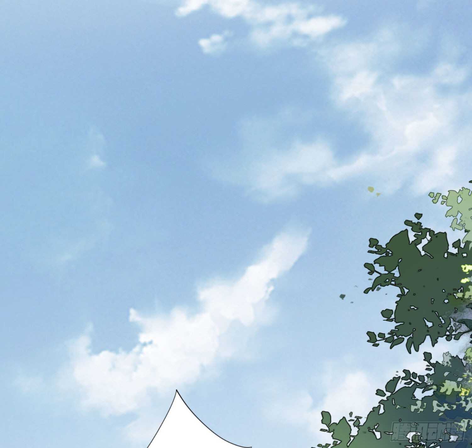 第一百一十一话（上）-第228话