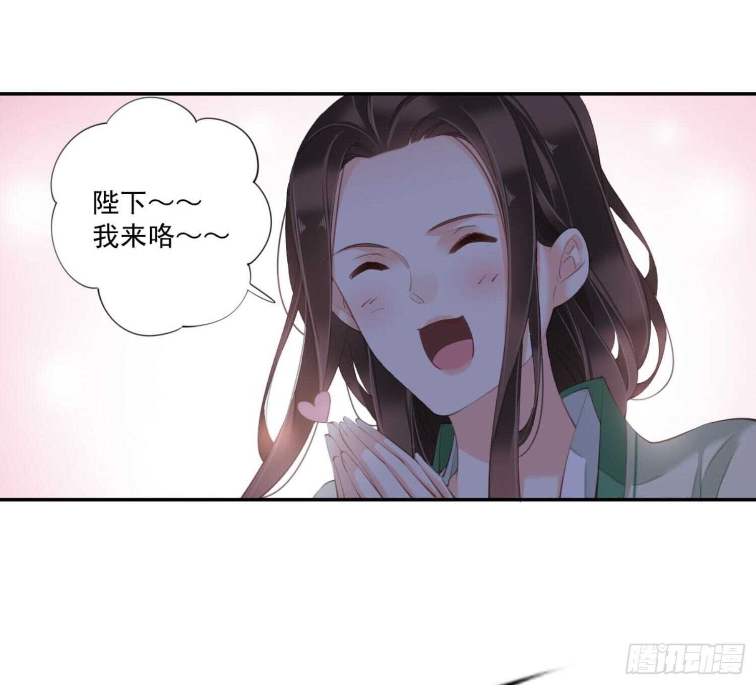 第一百一十一话（上）-第228话