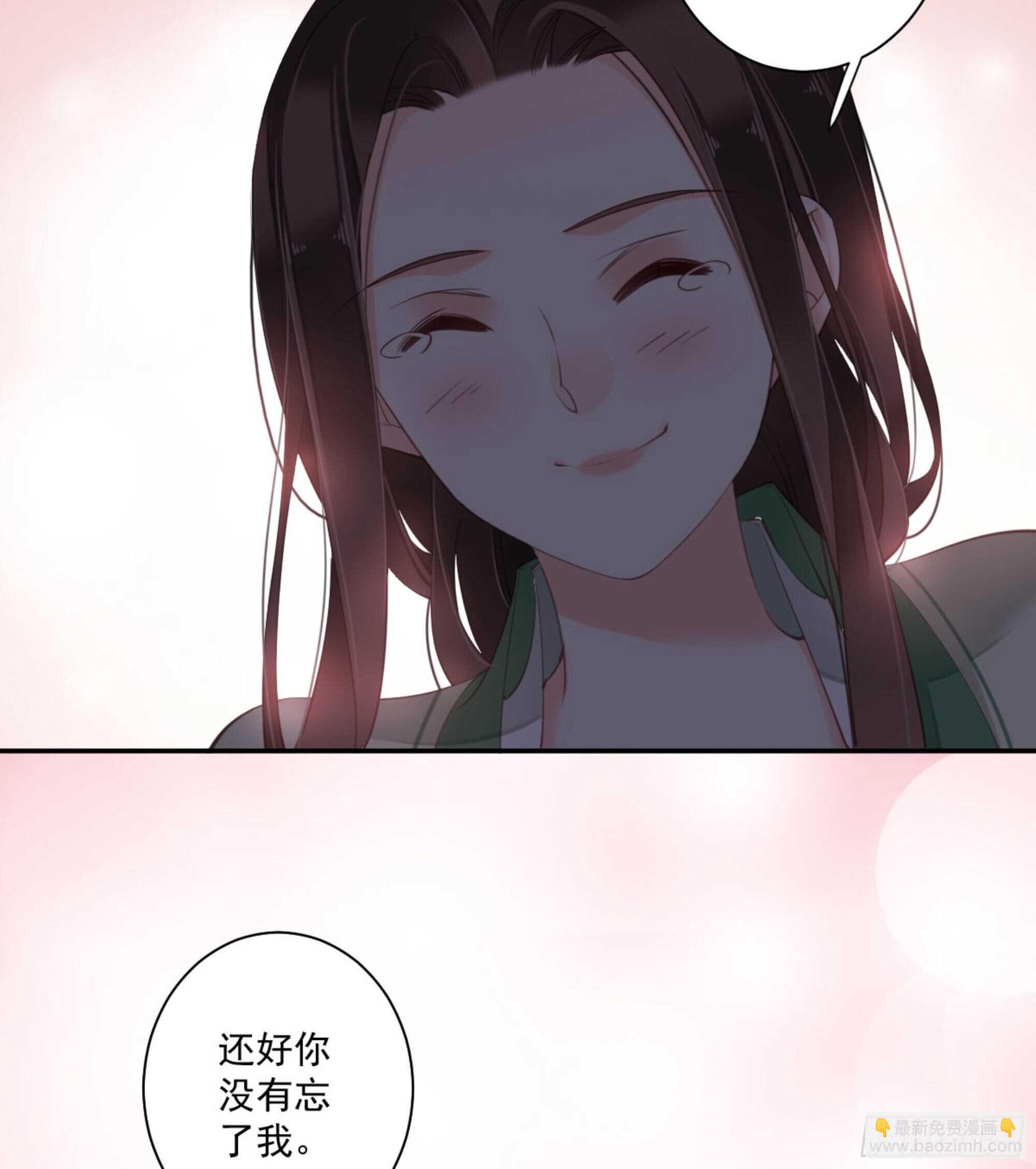 第一百一十二话-第230话