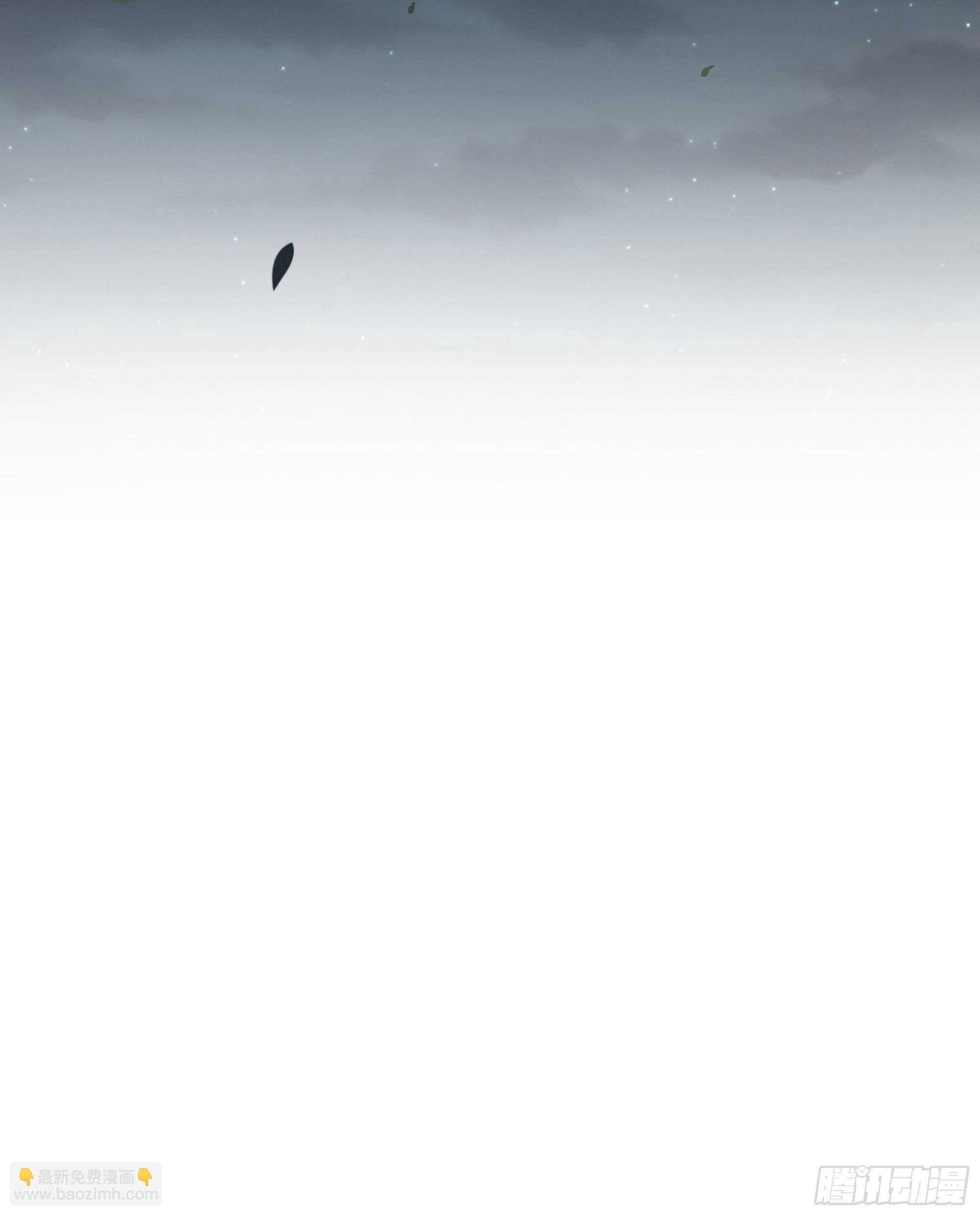 第一百一十二话-第230话