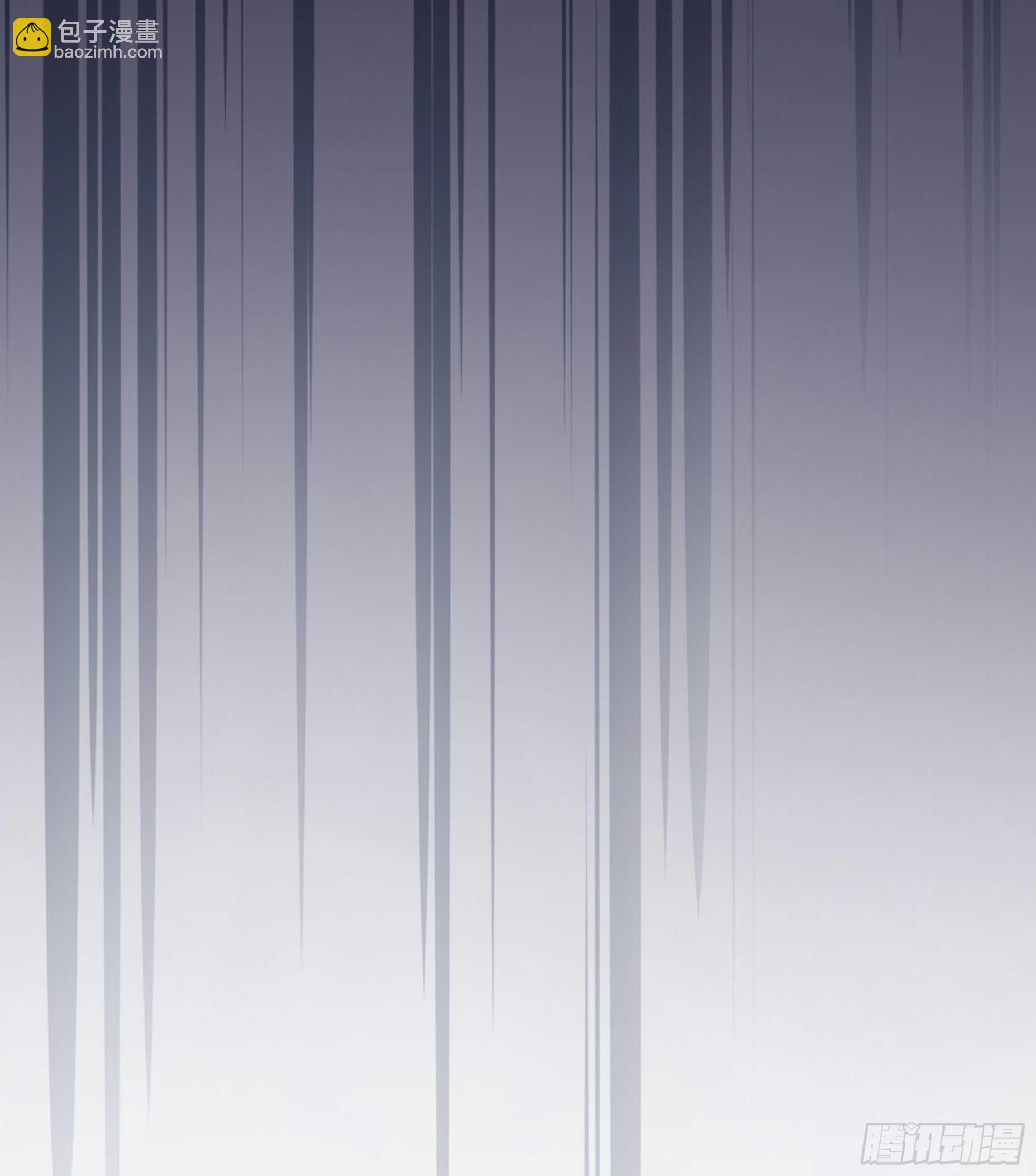 第一百一十四话(1/2)-第232话