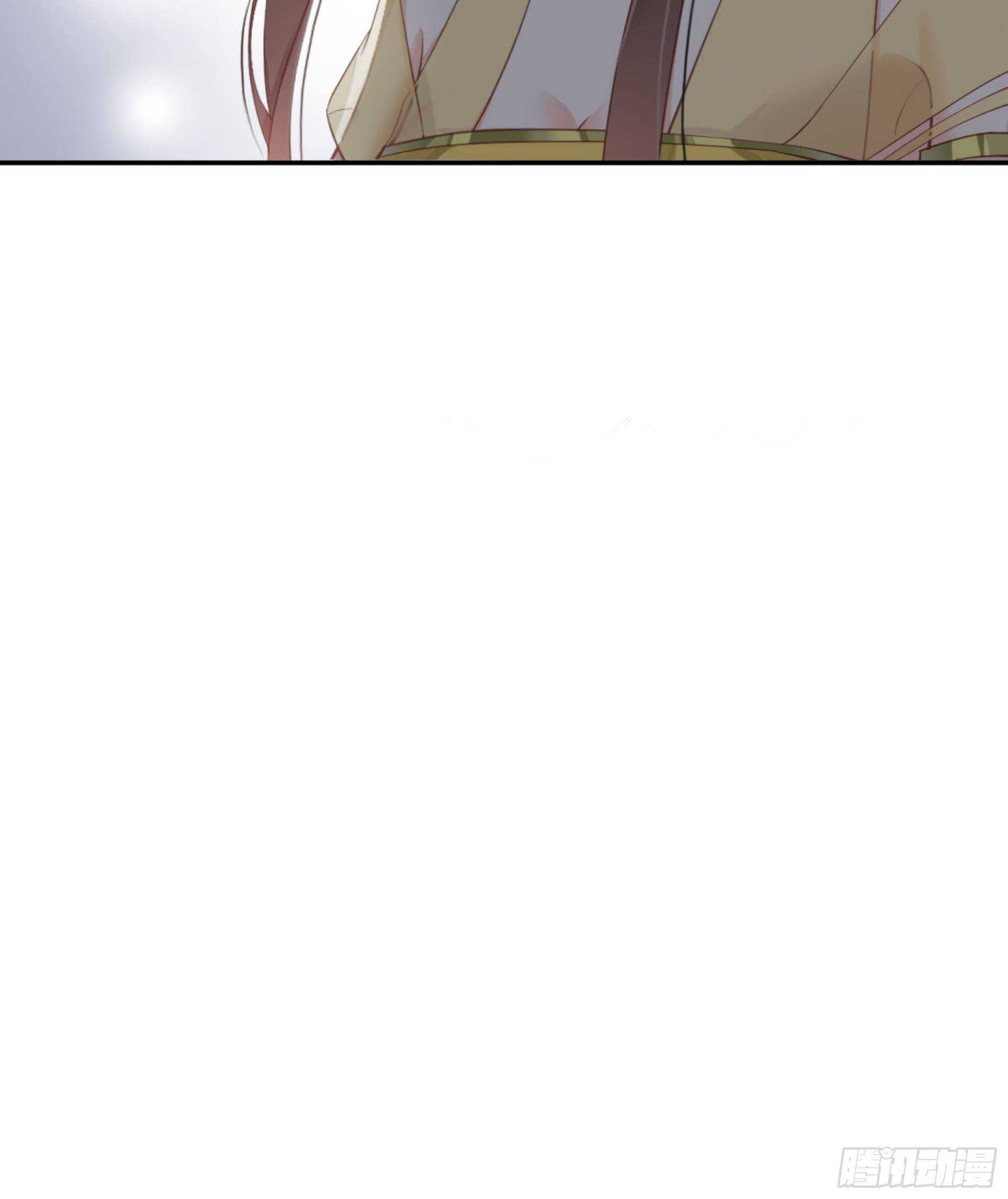 第一百一十四话(1/2)-第232话