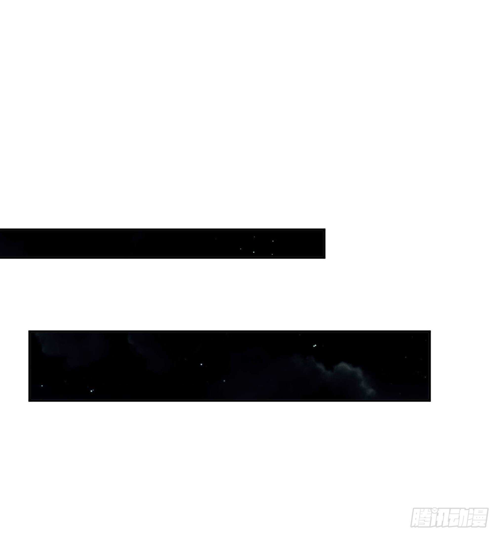 第一百一十四话(1/2)-第232话