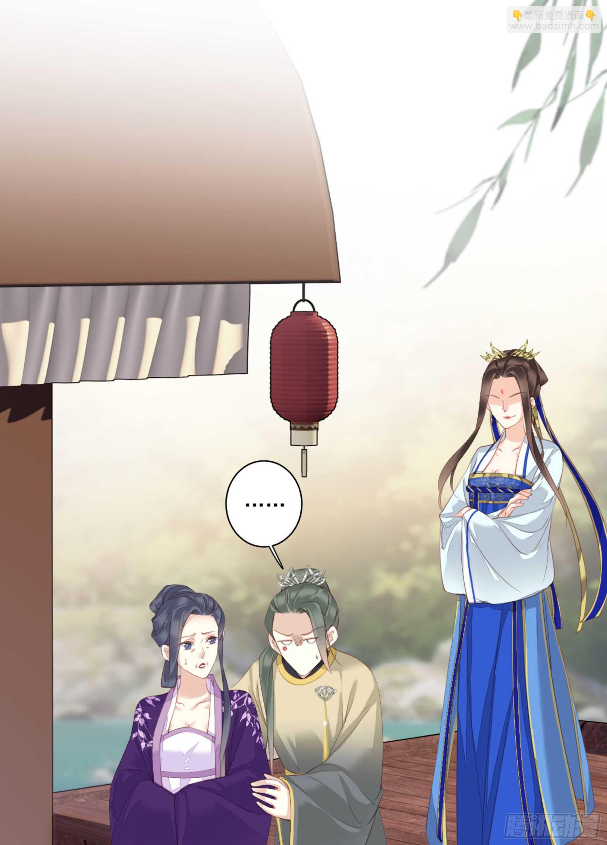 第一百一十六话-第234话