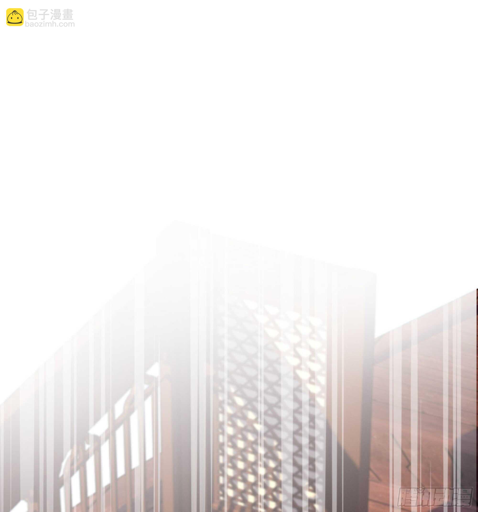 第一百一十六话-第234话