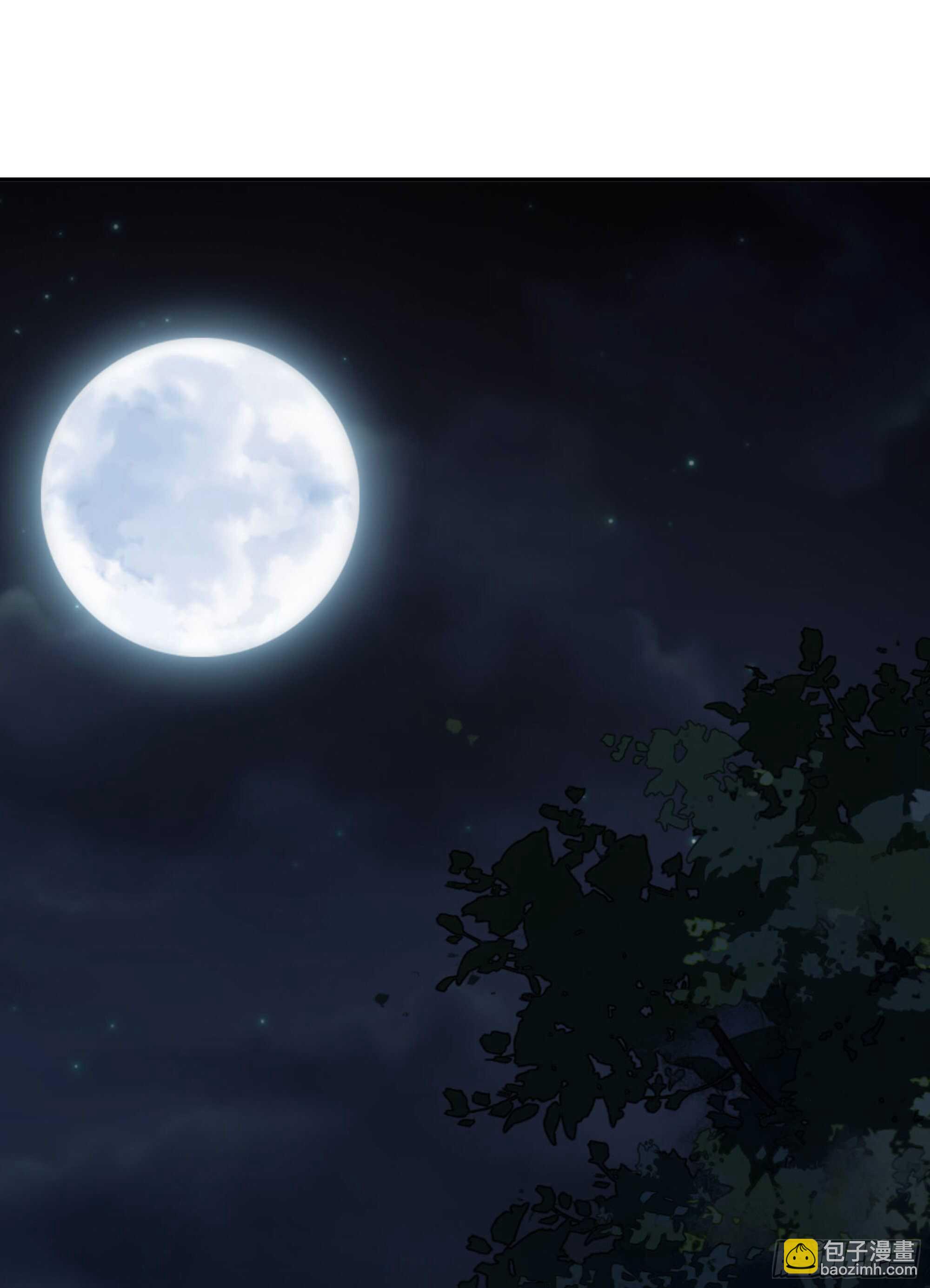 第一百二十话-第238话