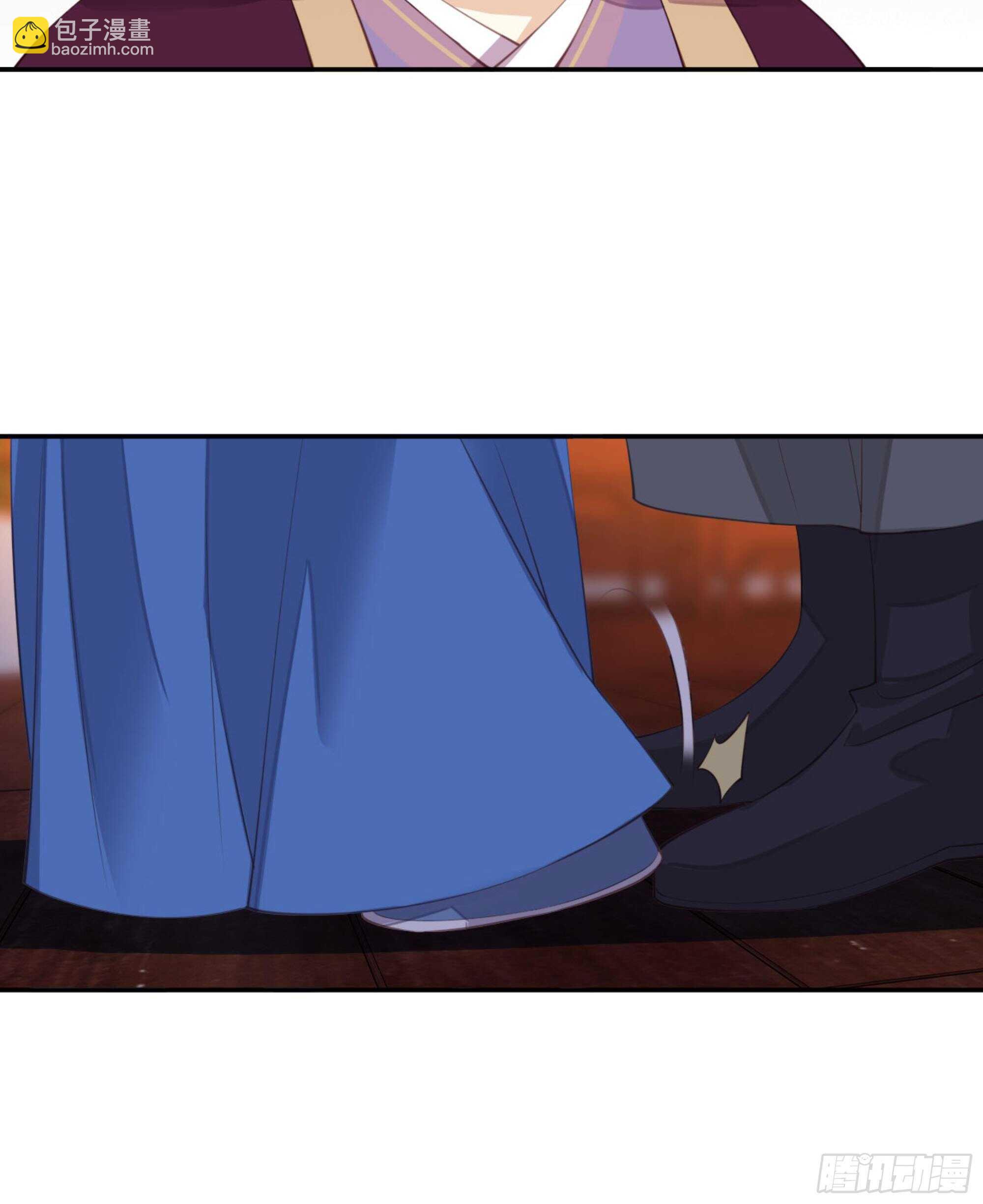 第一百二十话-第238话