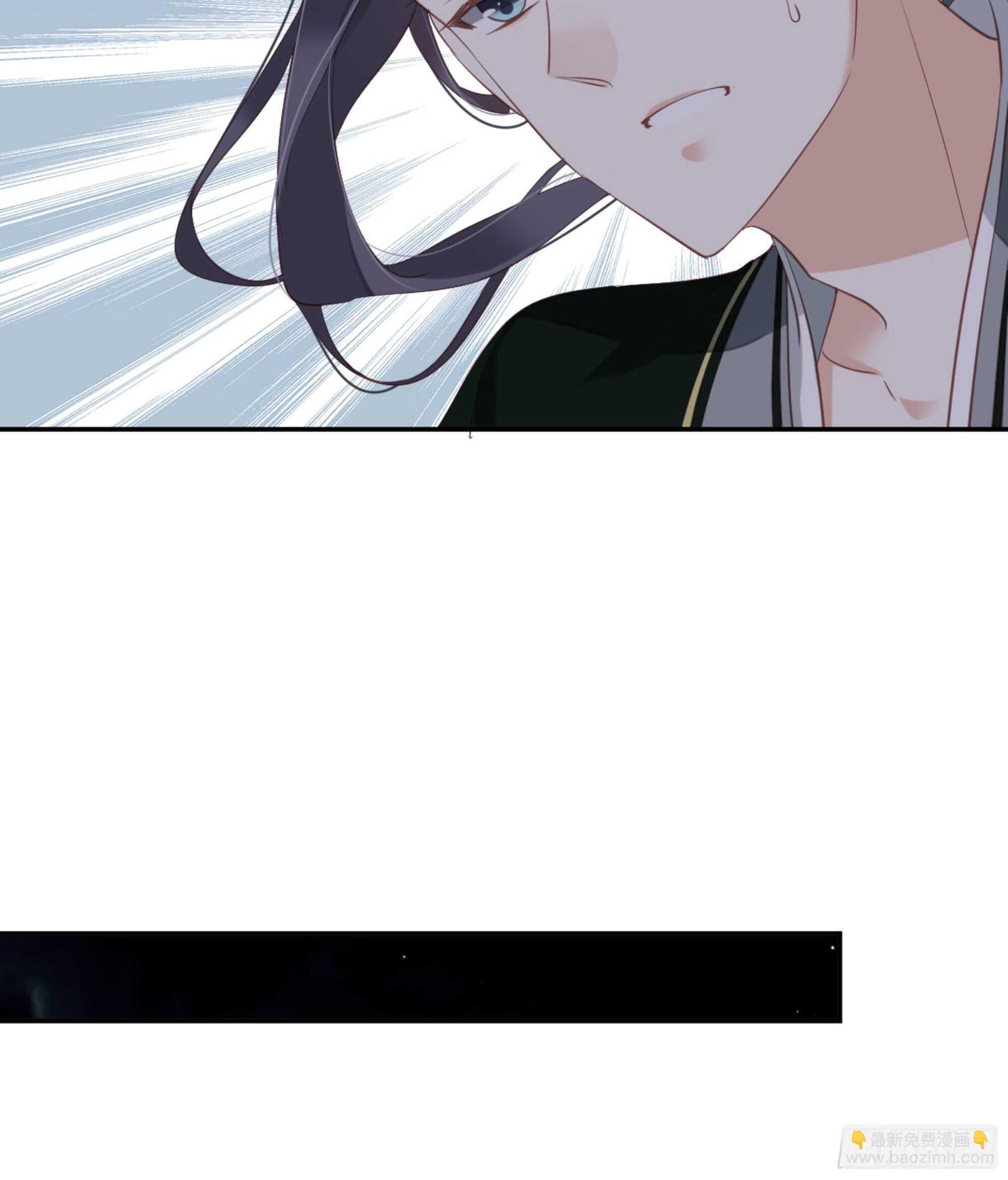 第一百二十话-第238话