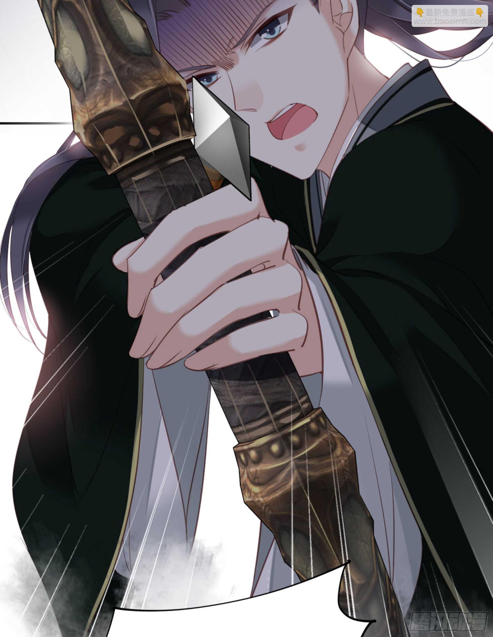 第一百二十话-第238话