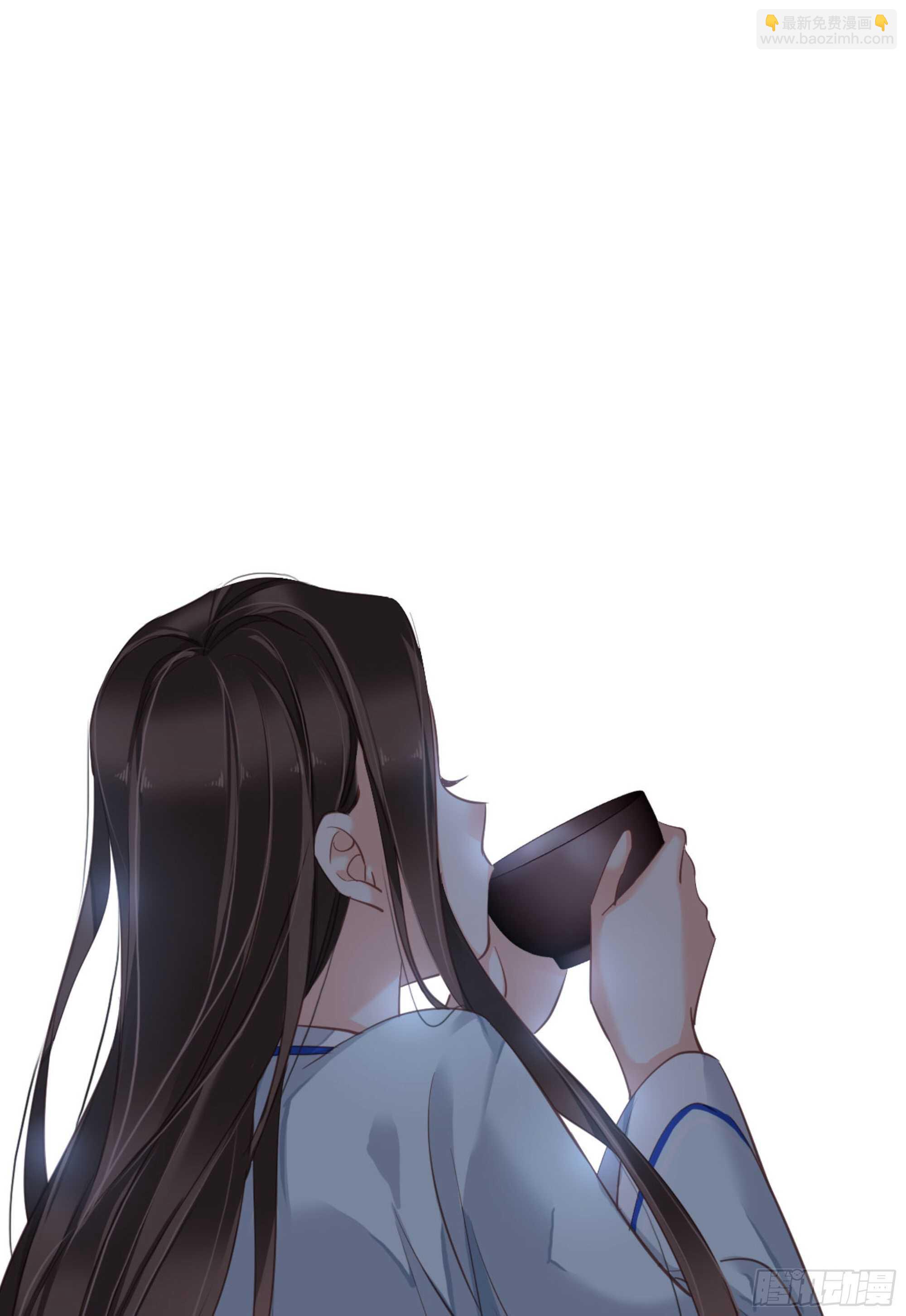 第一百二十二话-第240话