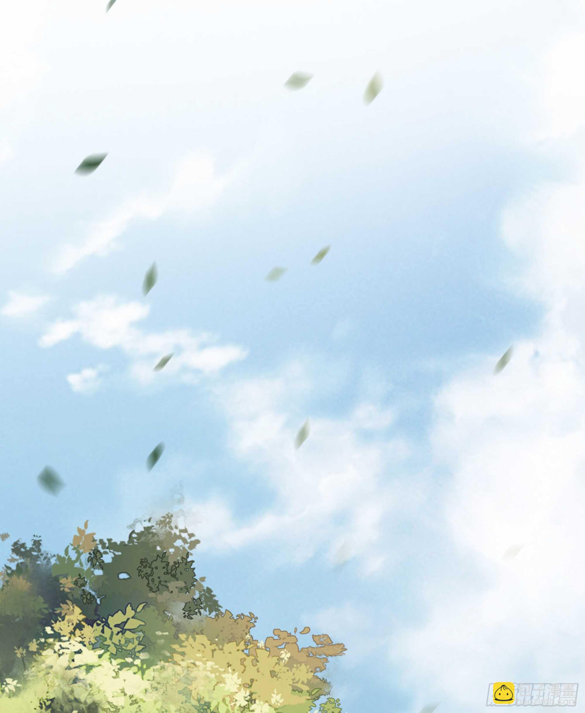 第一百二十二话-第240话