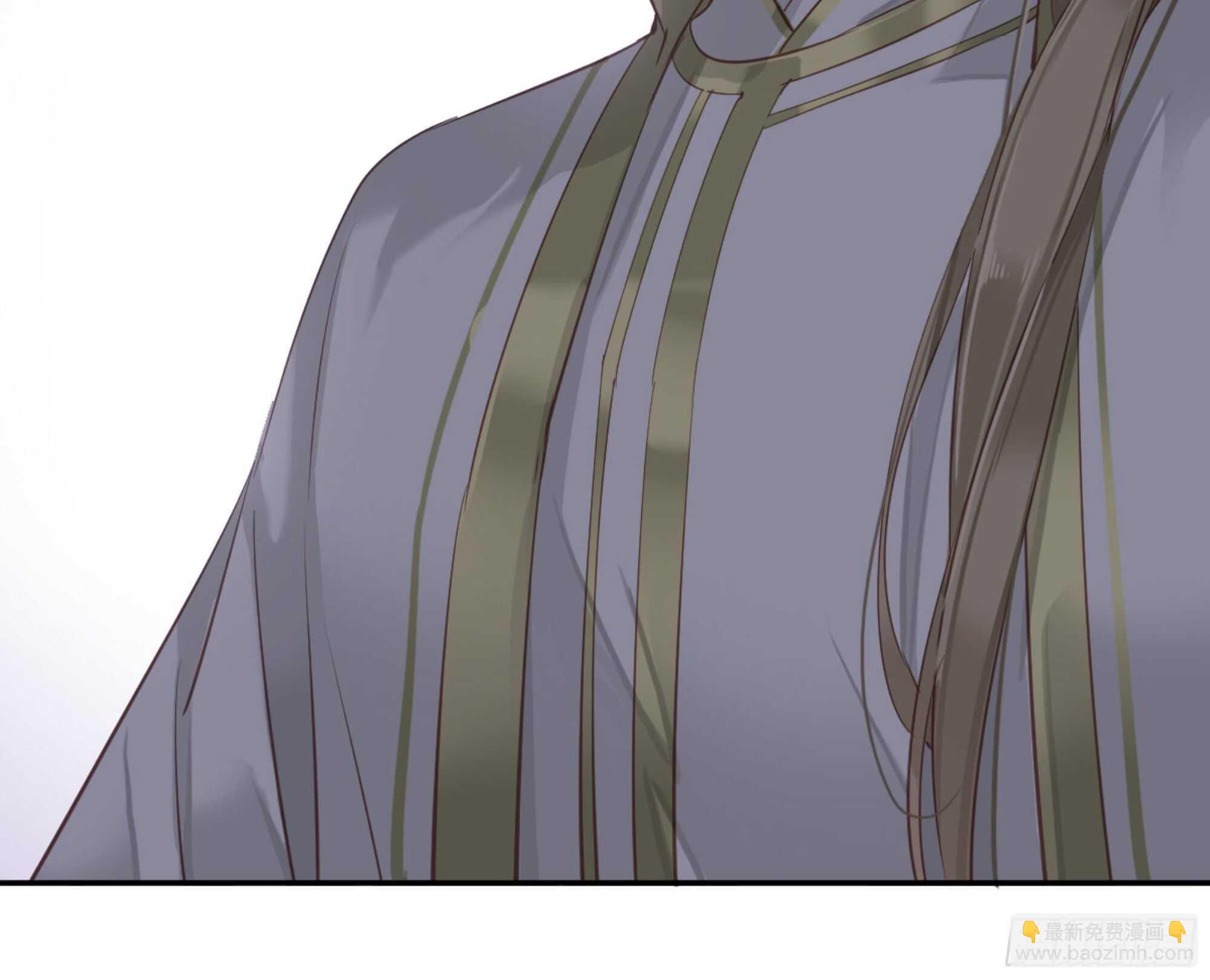 第一百二十四话(1/2)-第242话