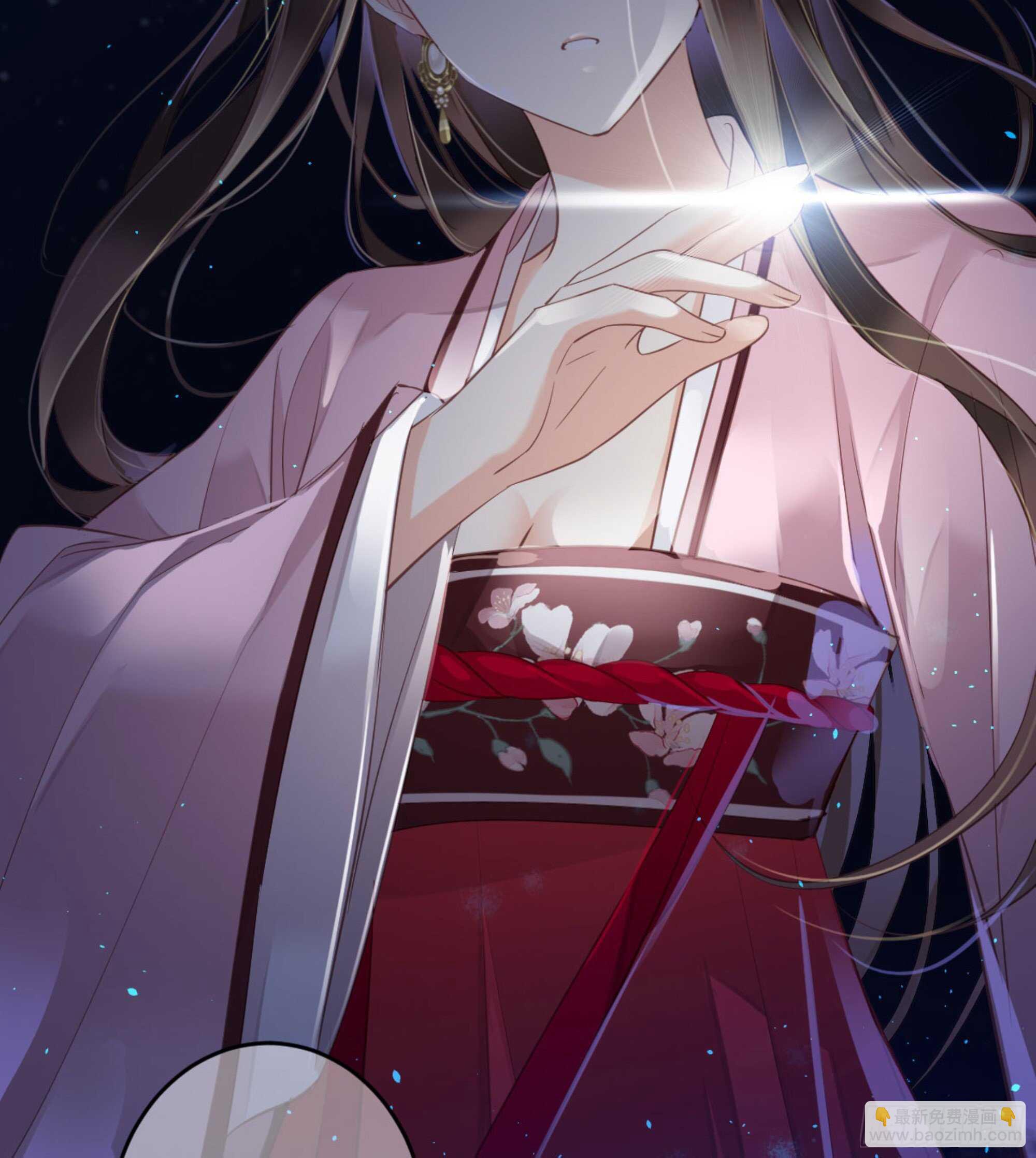 第一百二十六话(1/2)-第244话