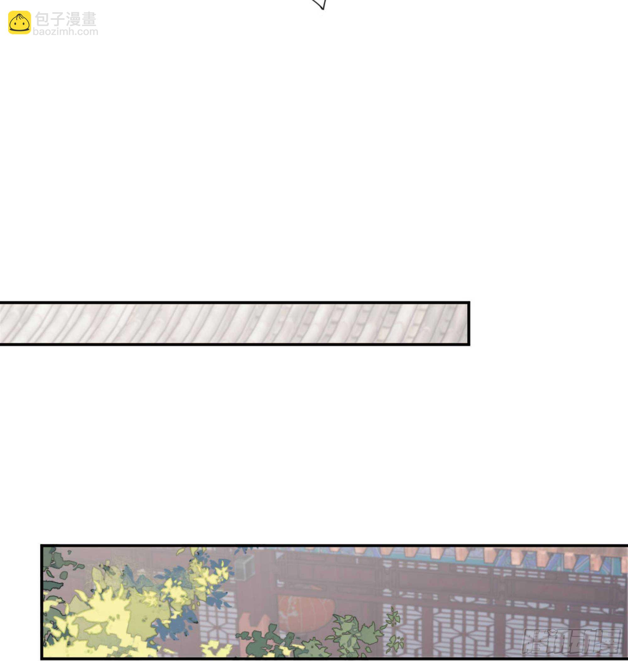 第一百二十八话(1/2)-第246话