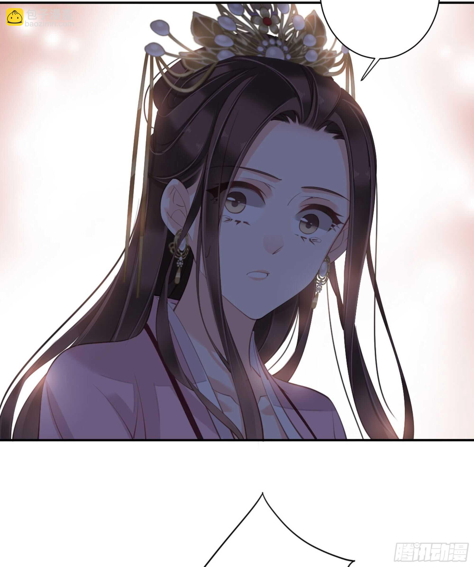 第一百三十话(1/2)-第248话