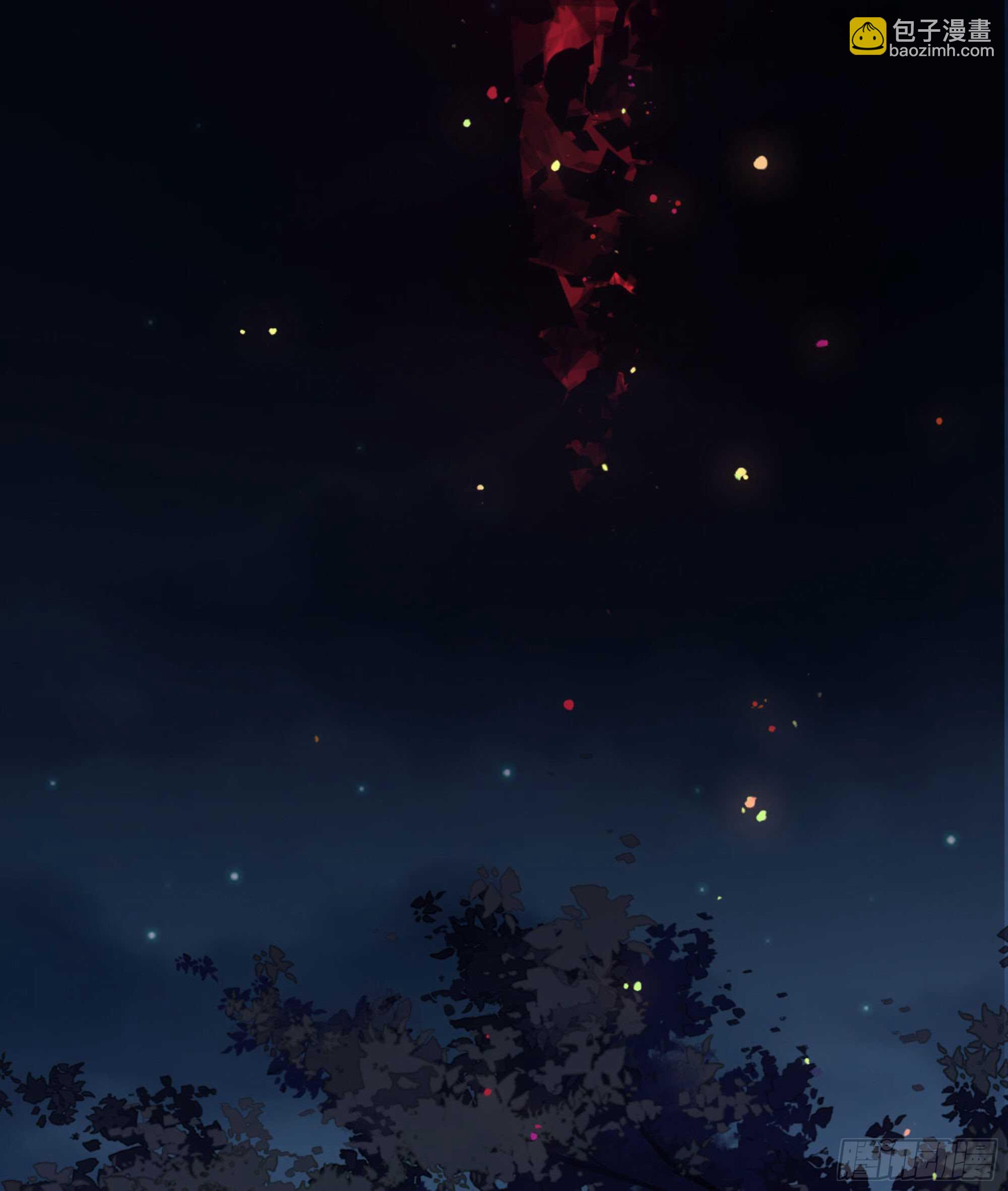 第一百三十话(1/2)-第248话