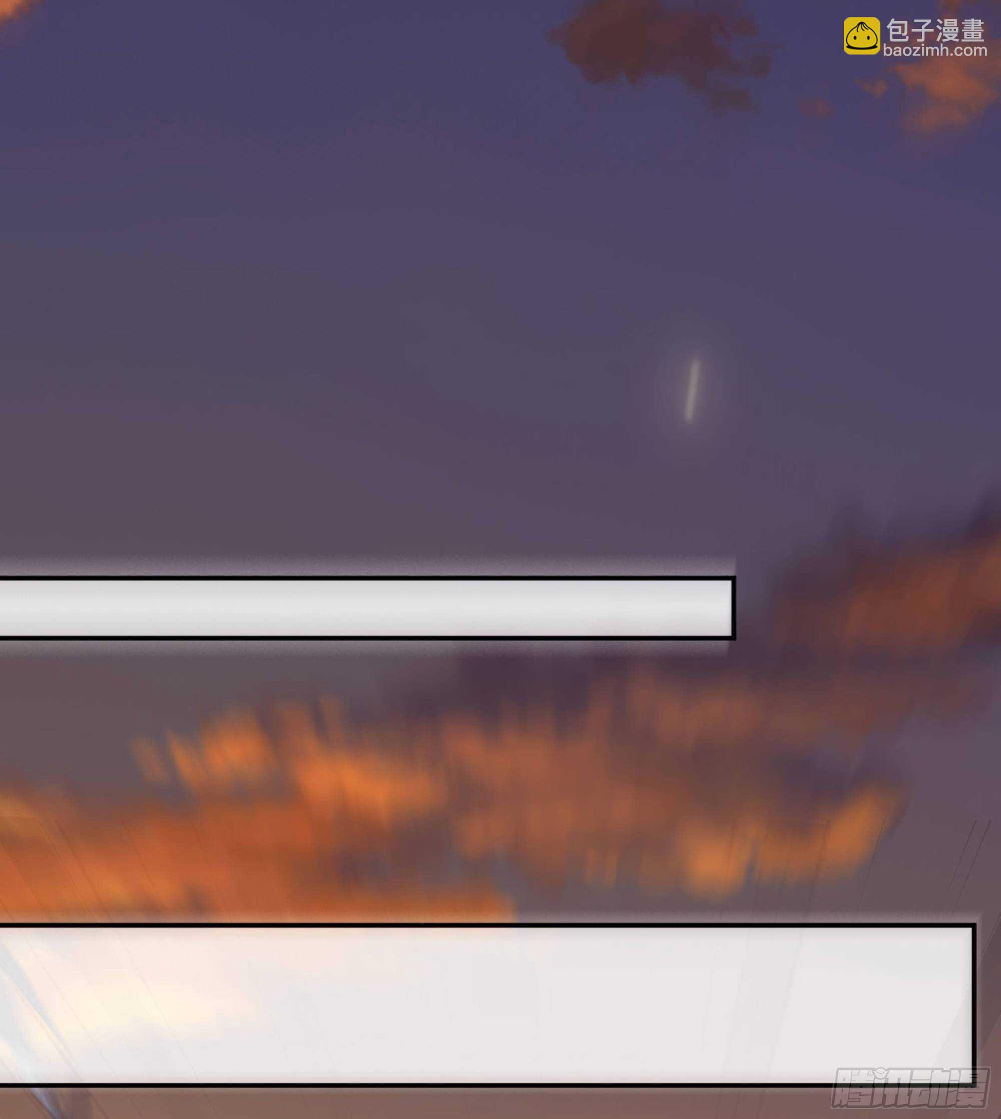 第一百三十话(1/2)-第248话