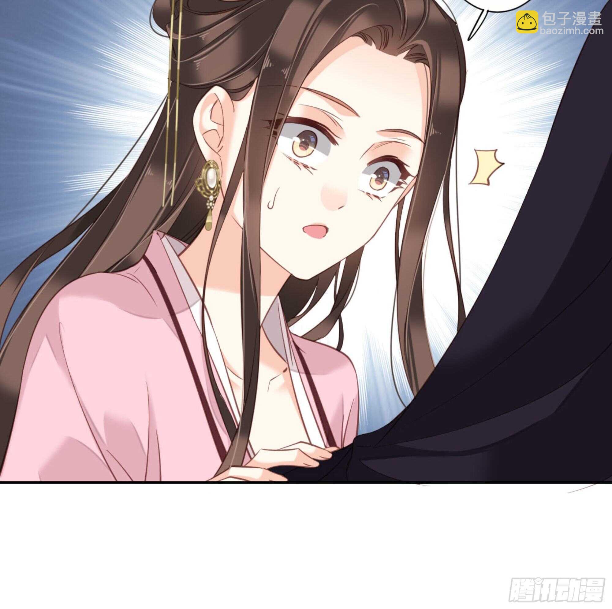 第一百三十话(1/2)-第248话