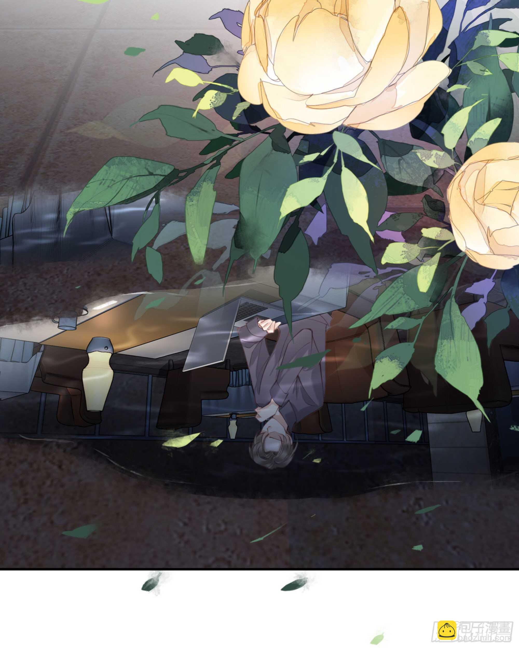 第一百三十二话(1/2)-第250话