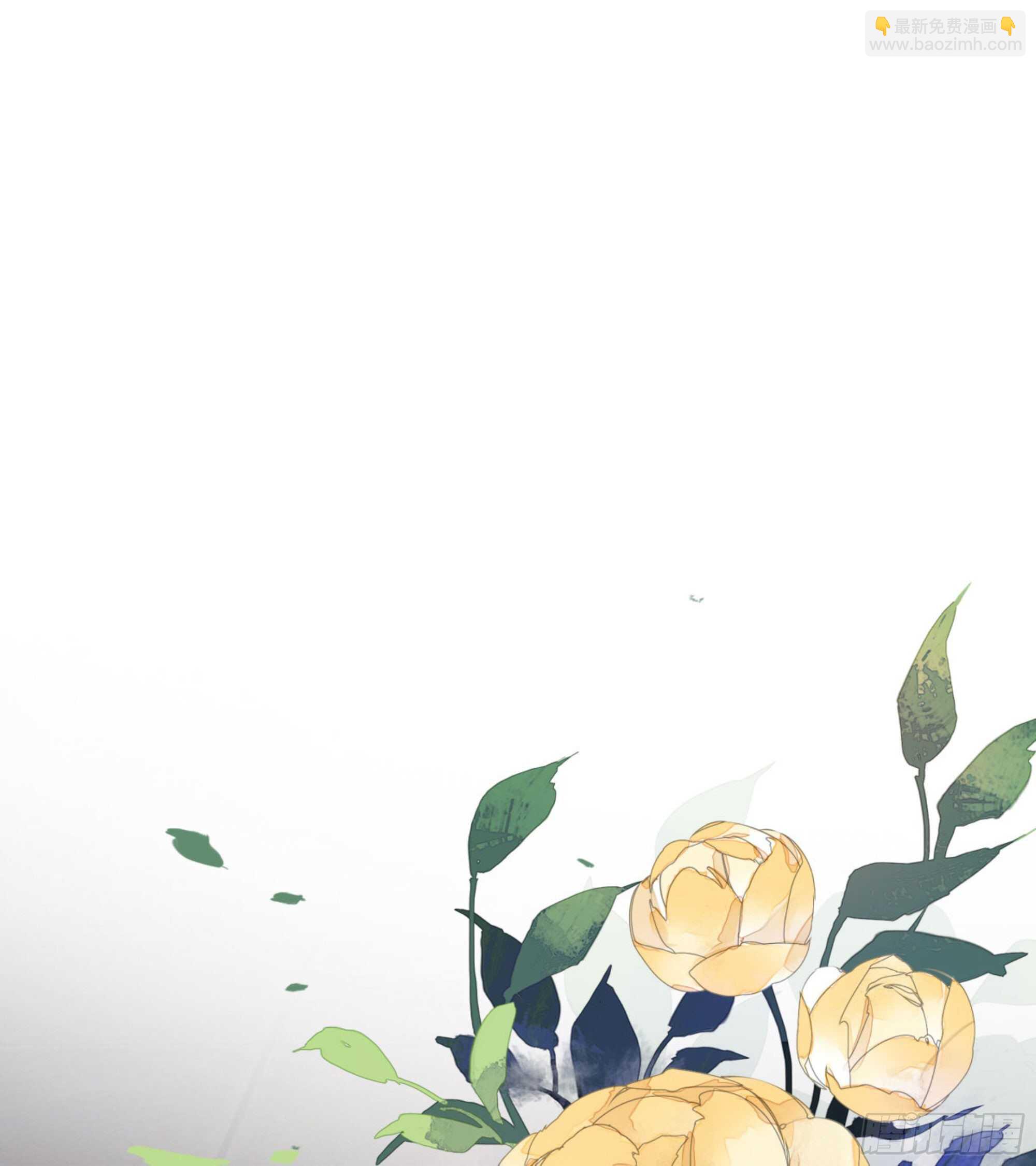 第一百三十二话(1/2)-第250话