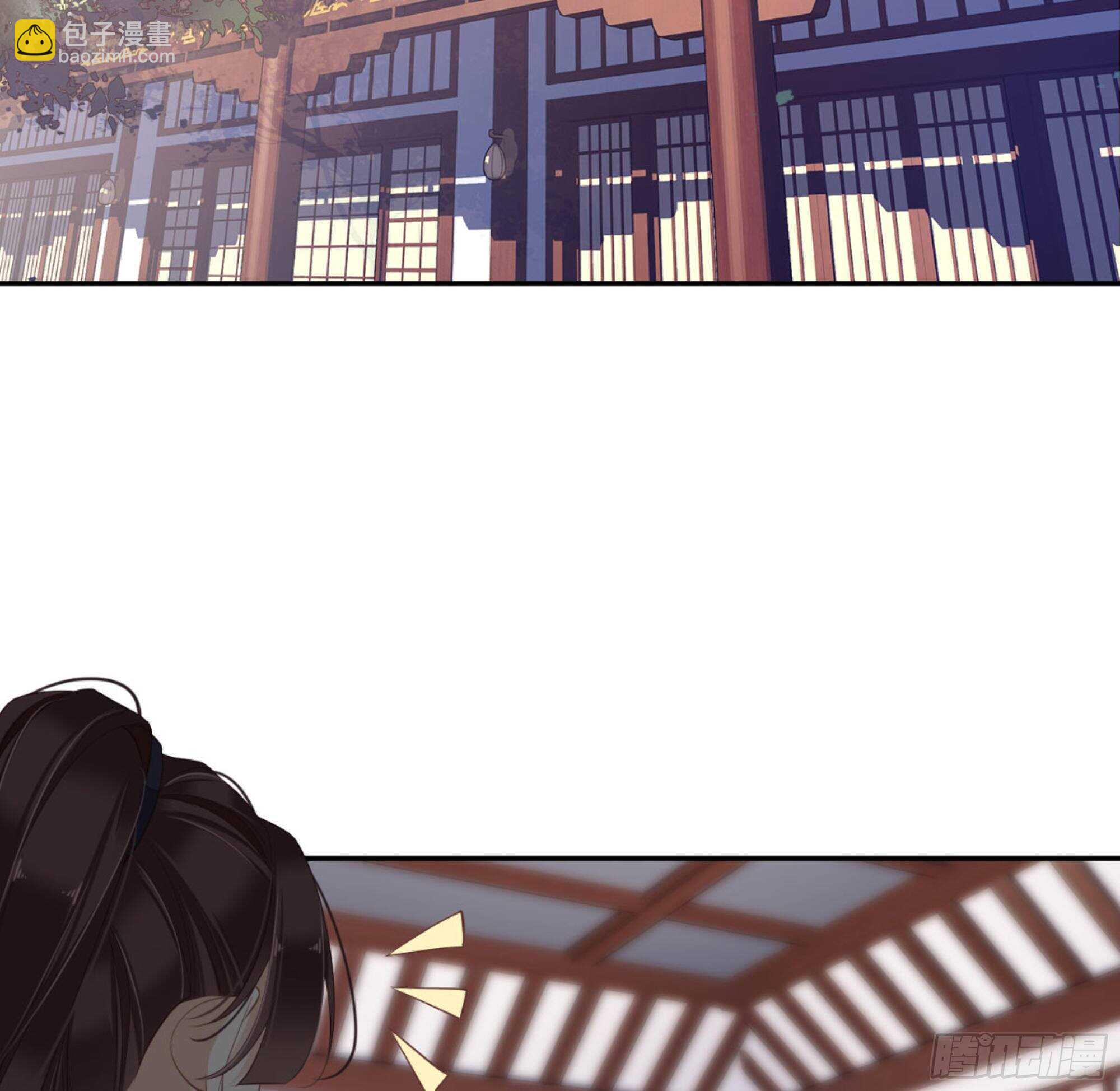 第一百三十六话-第254话