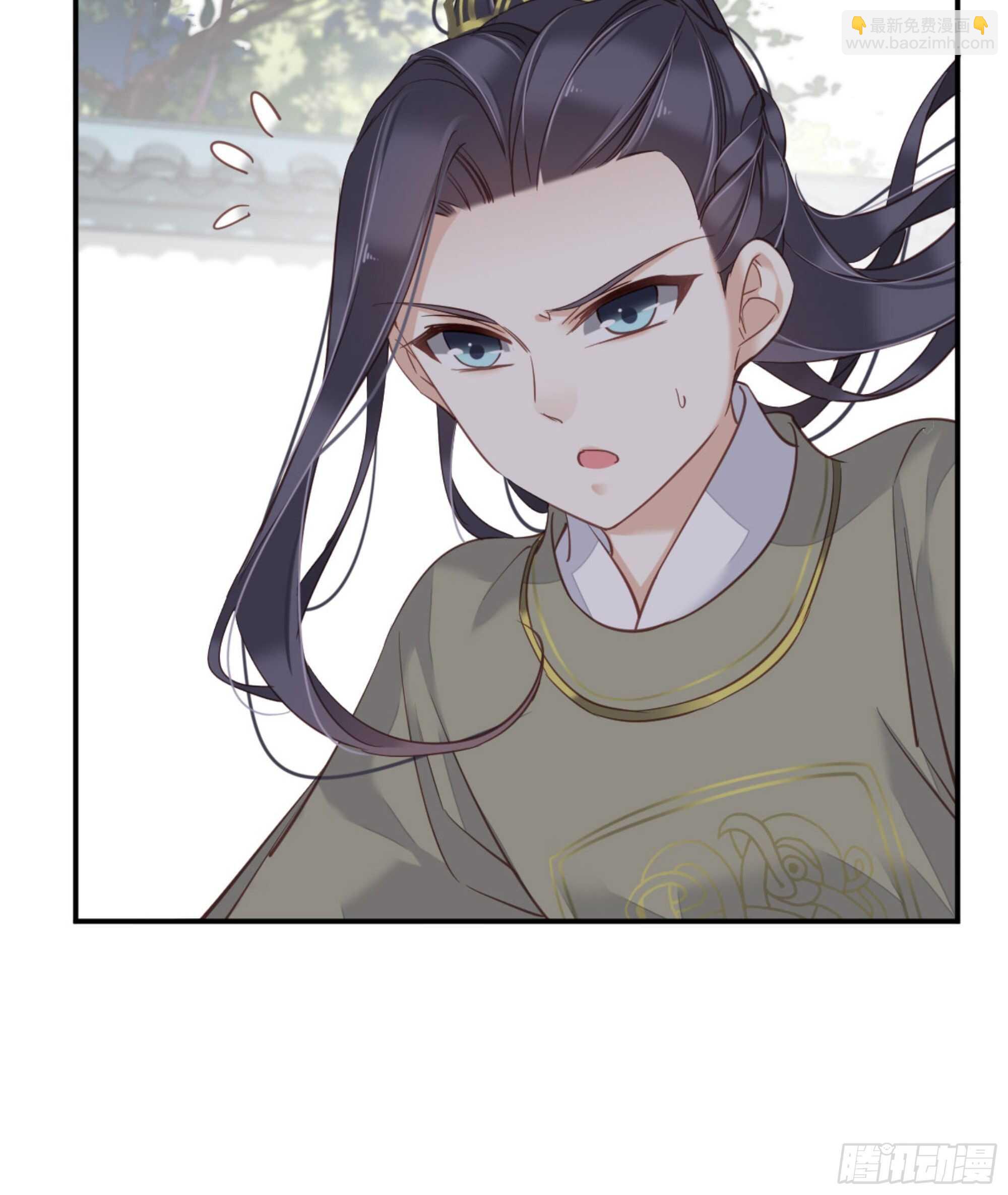 第一百三十八章-第256话