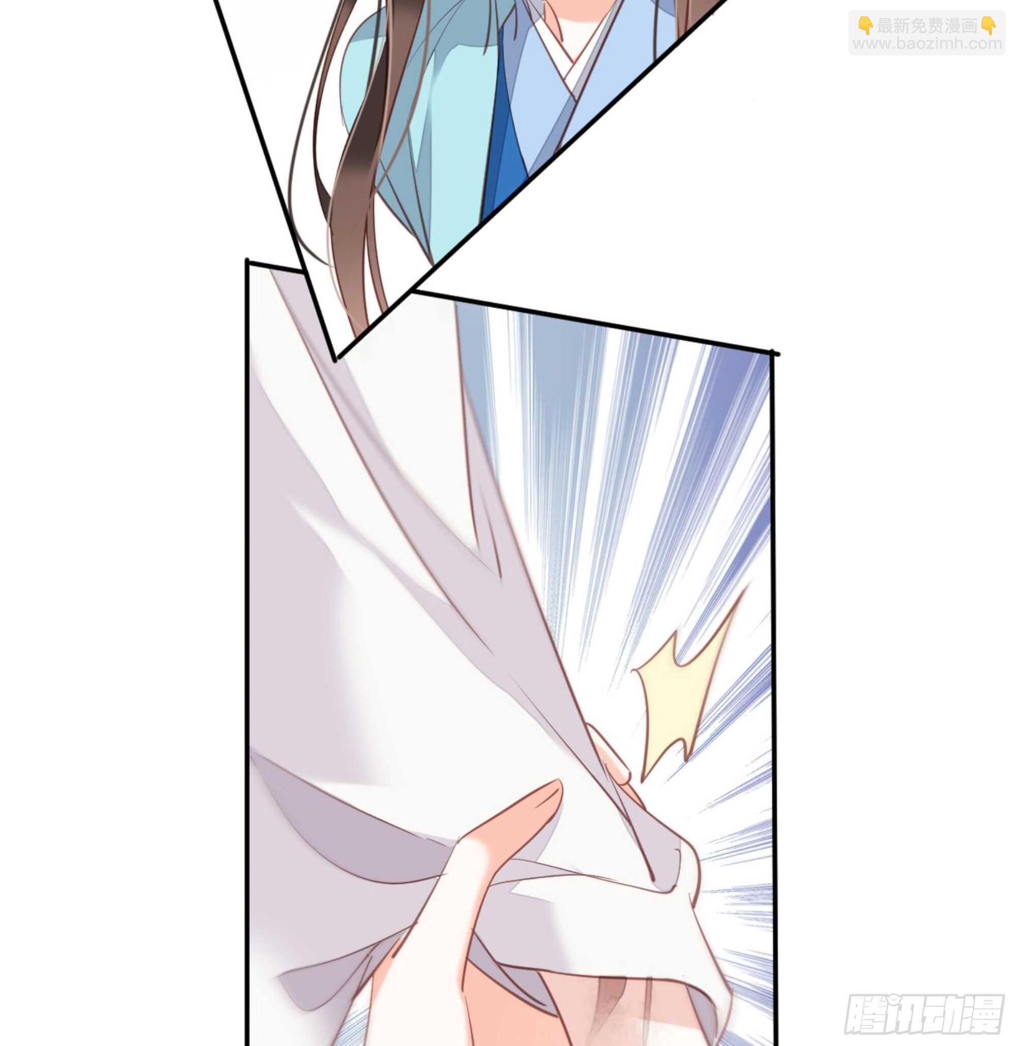 第一百四十章(1/2)-第258话