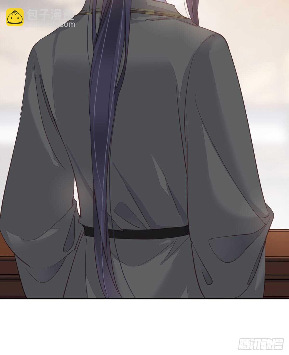 第一百四十二章-第260话