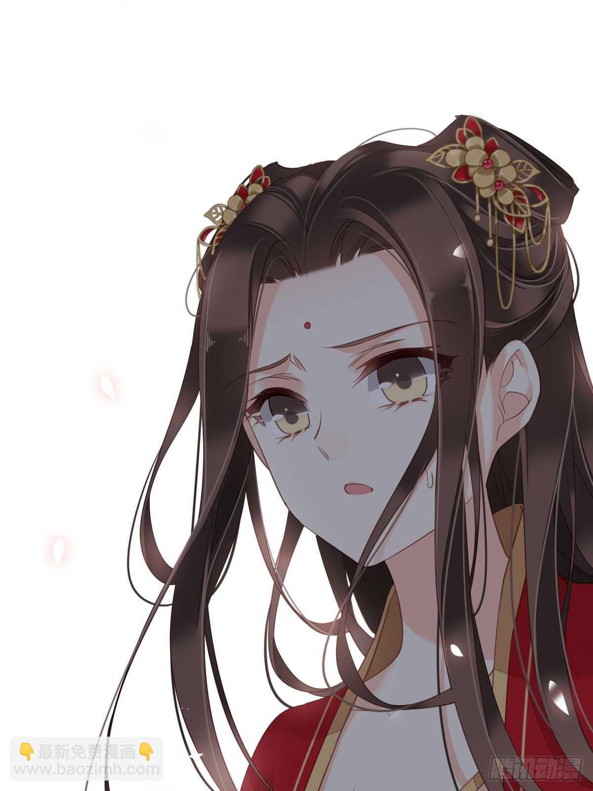 第一百四十二章-第260话