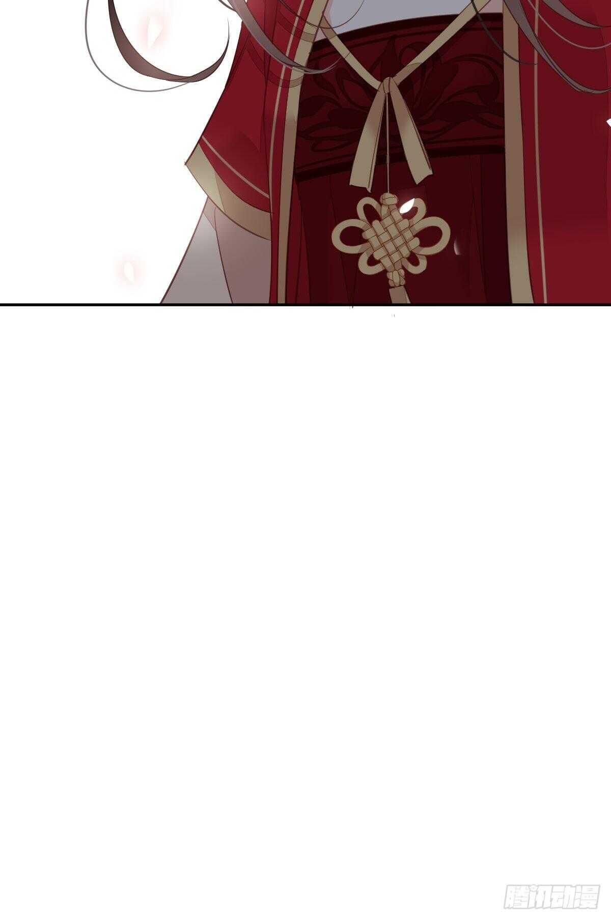 第一百四十二章-第260话