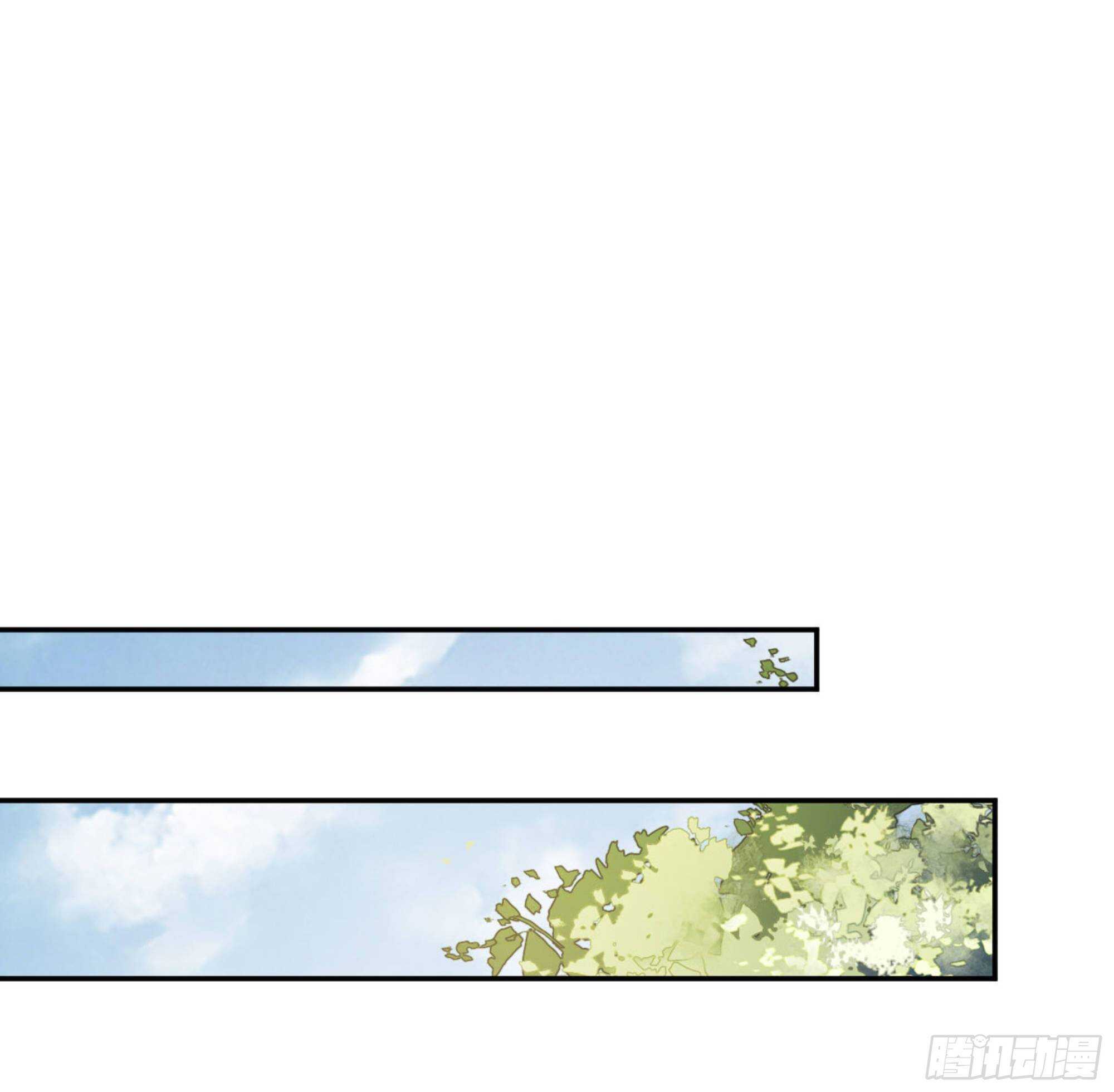 第一百四十四章-第262话