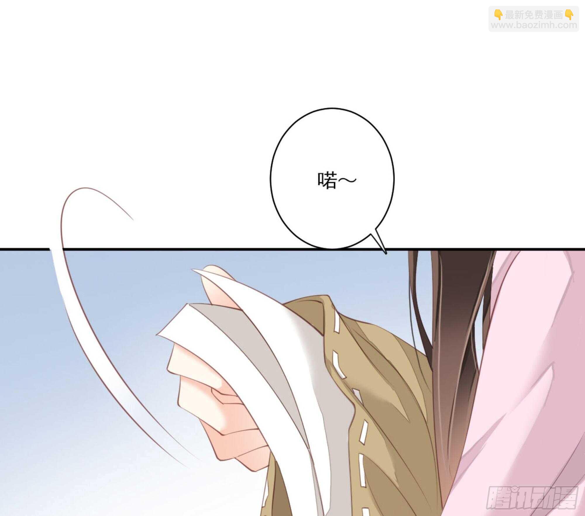 第一百四十四章-第262话