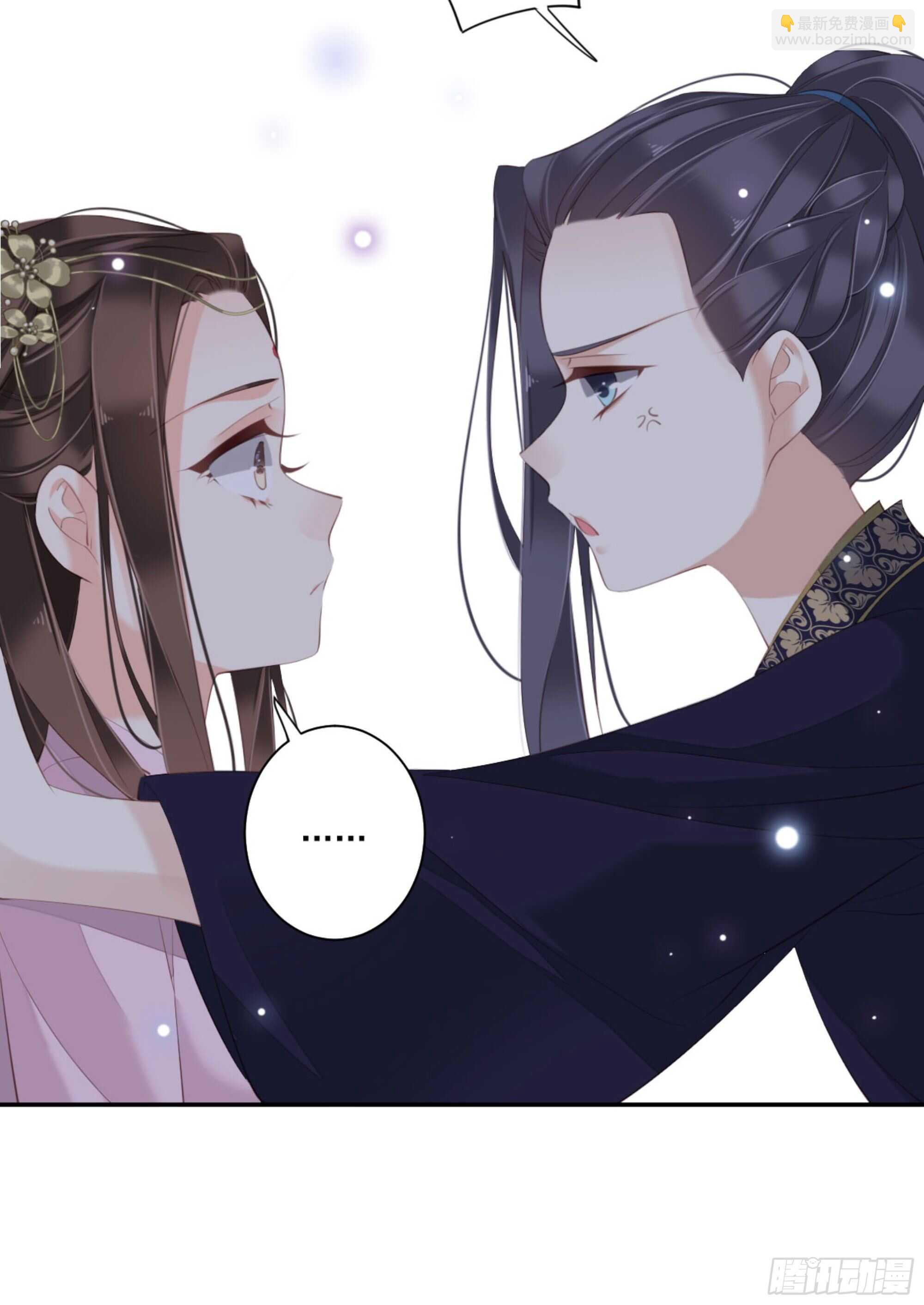 第一百四十四章-第262话