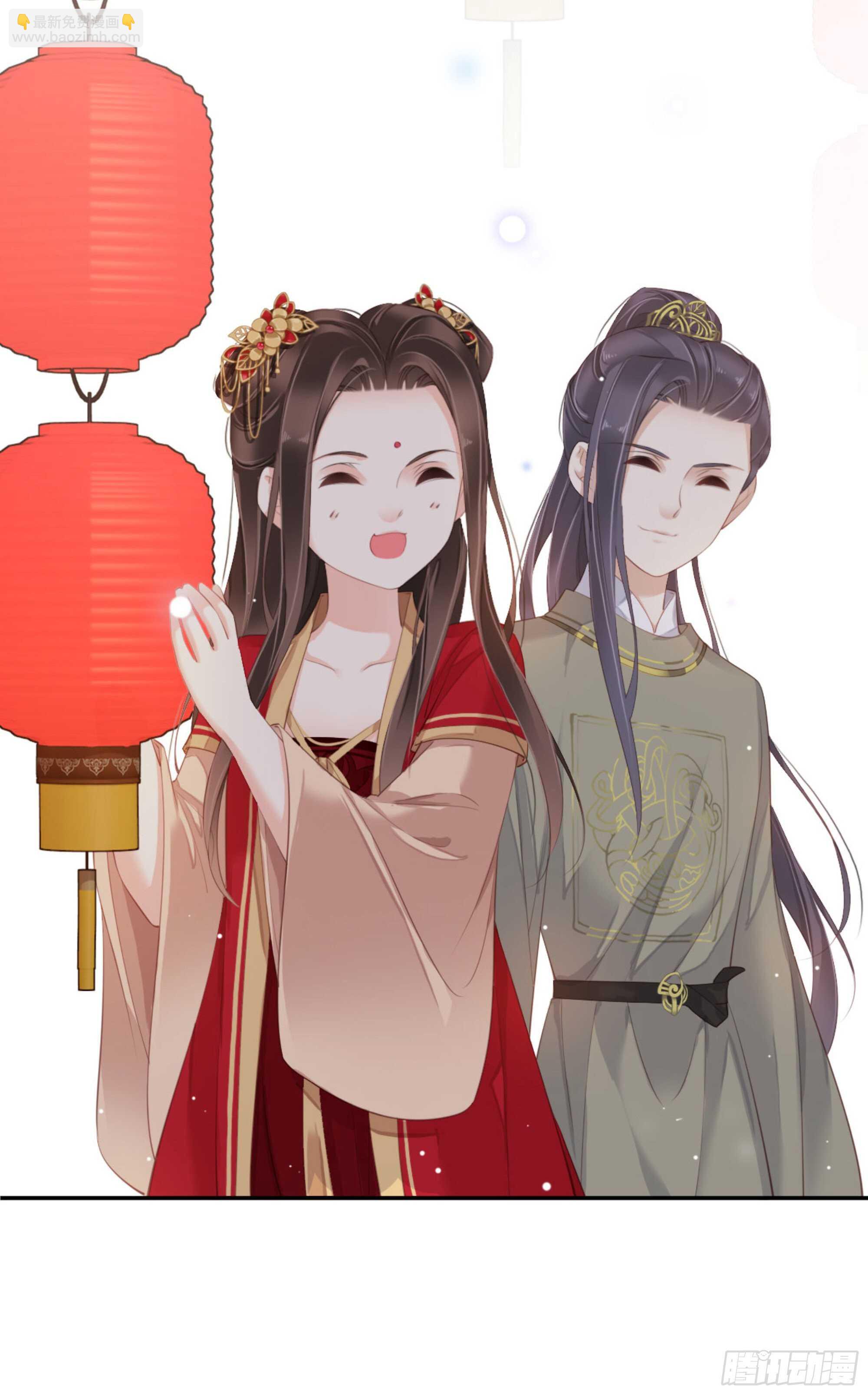 第一百四十六章(1/2)-第264话