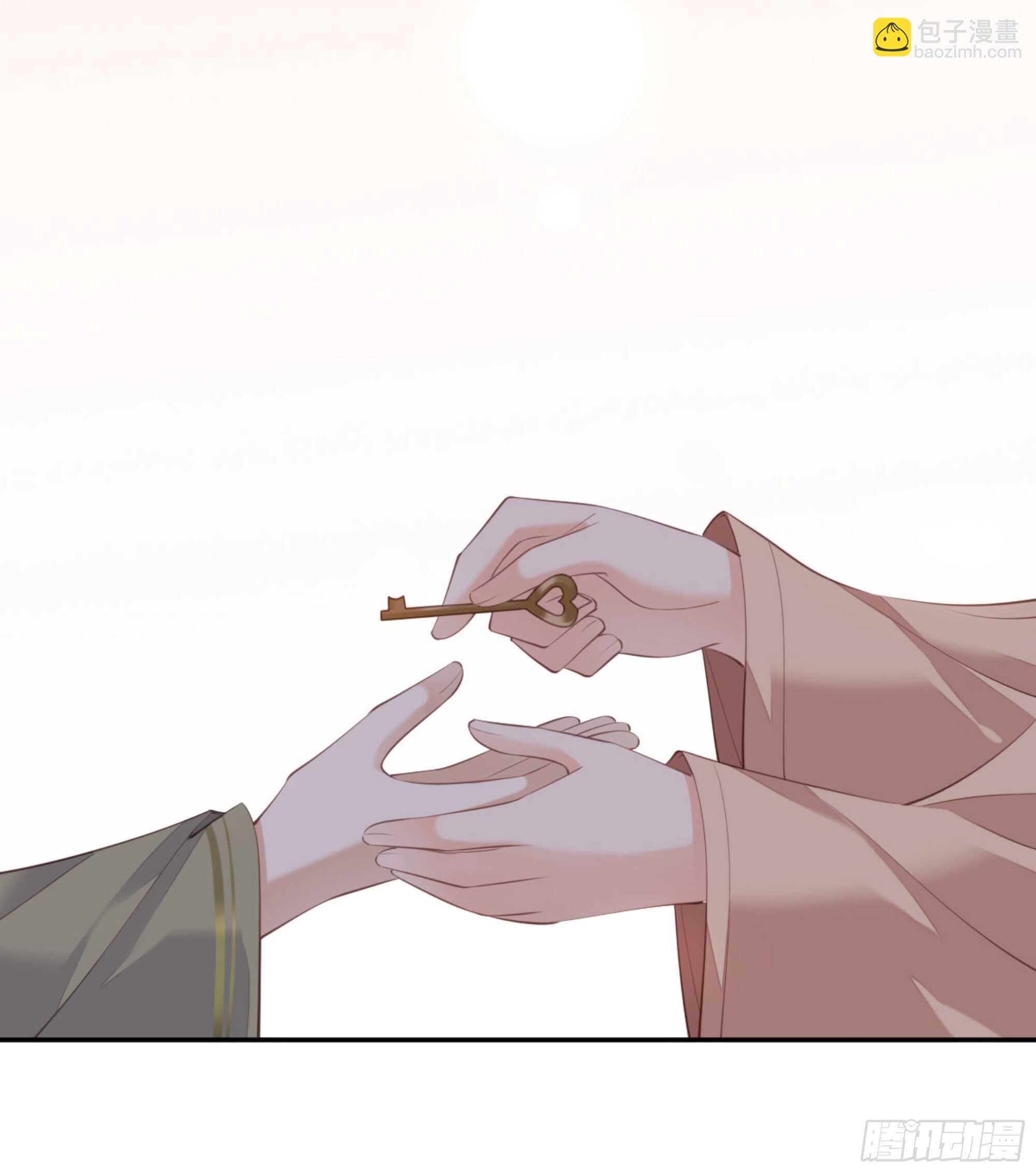 第一百四十六章(1/2)-第264话