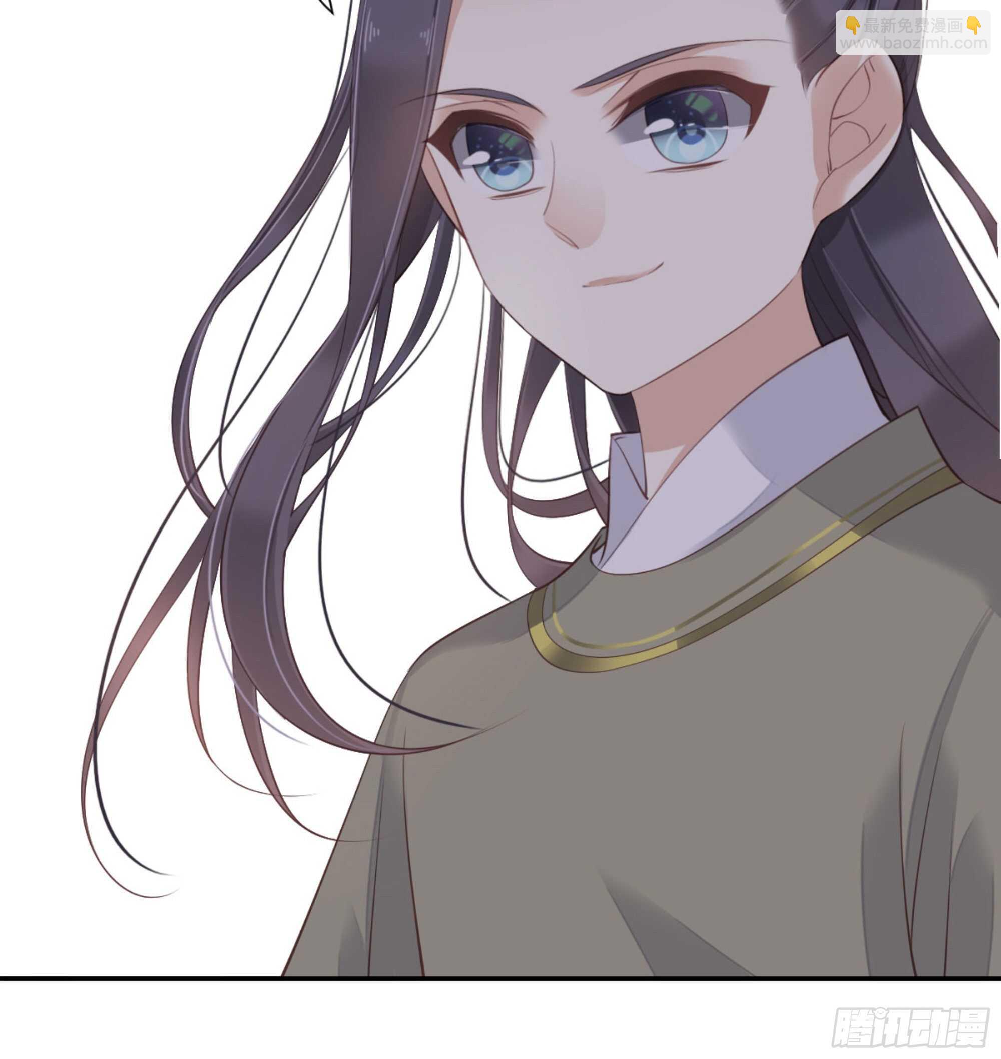 第一百四十六章(1/2)-第264话