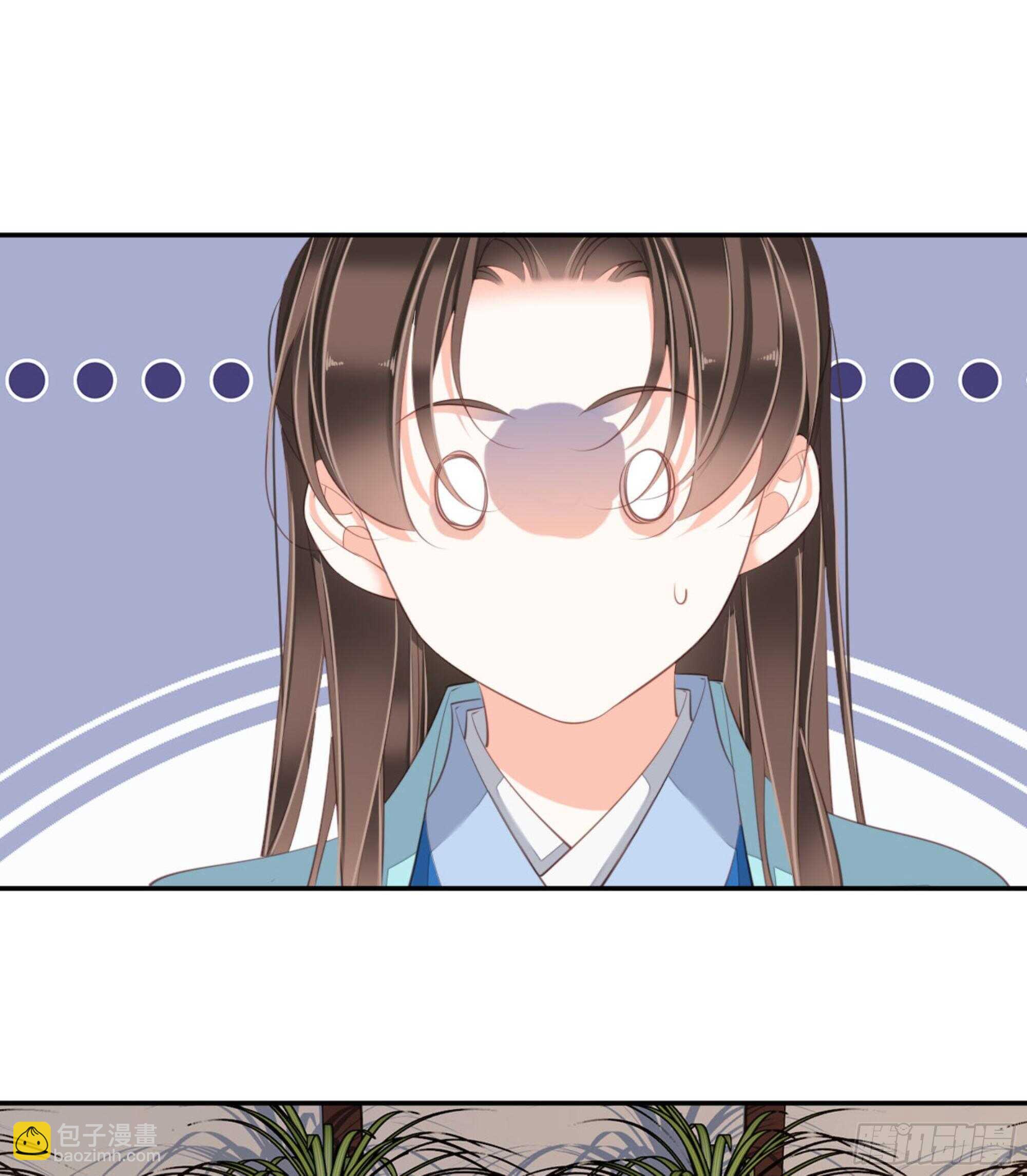 第一百四十六章(1/2)-第264话