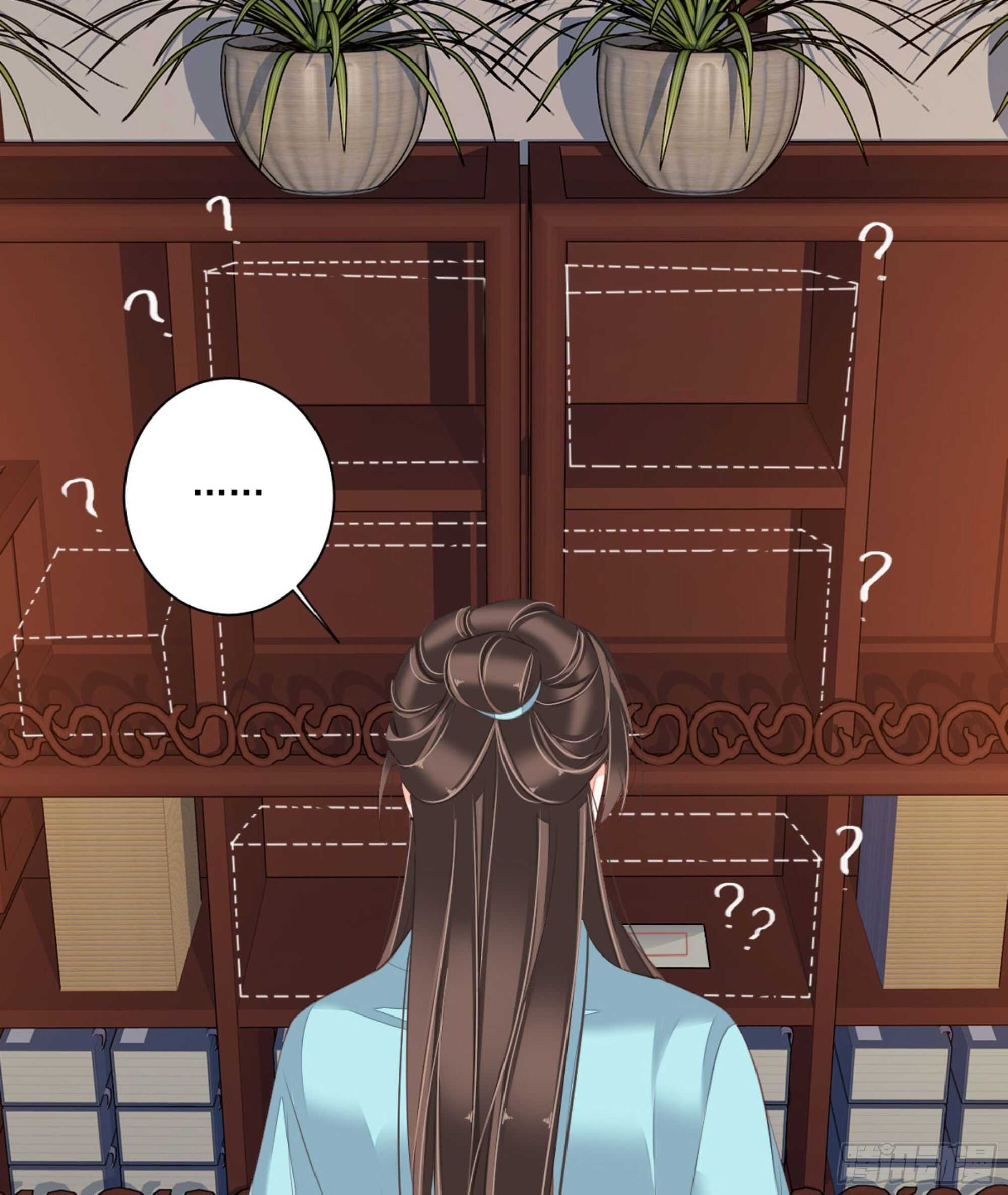 第一百四十六章(1/2)-第264话