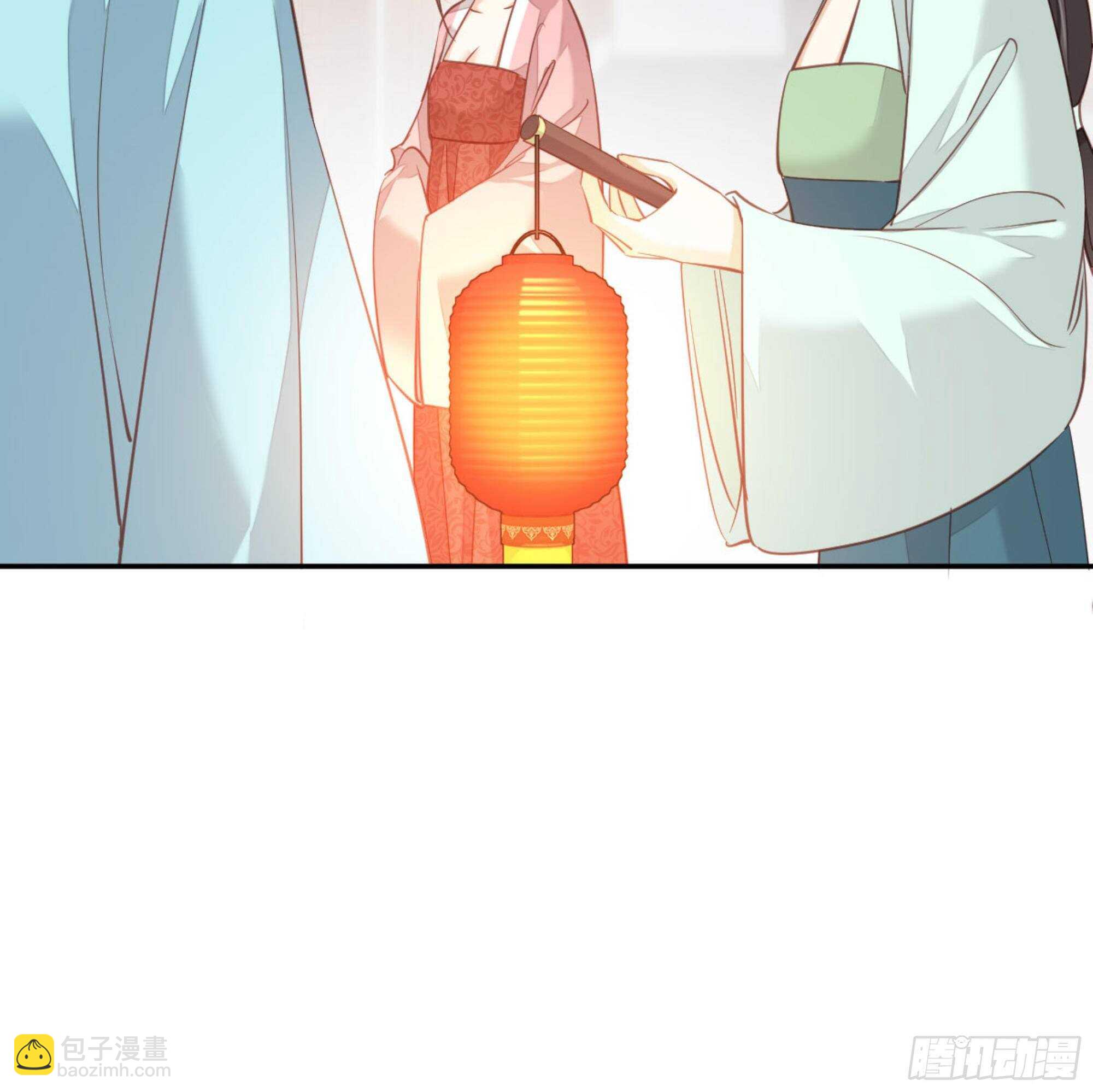 第一百五十章-第268话