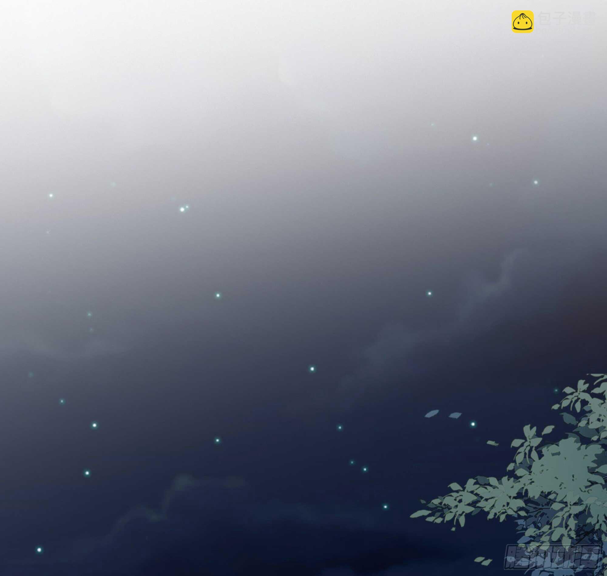 第一百五十二章-第270话