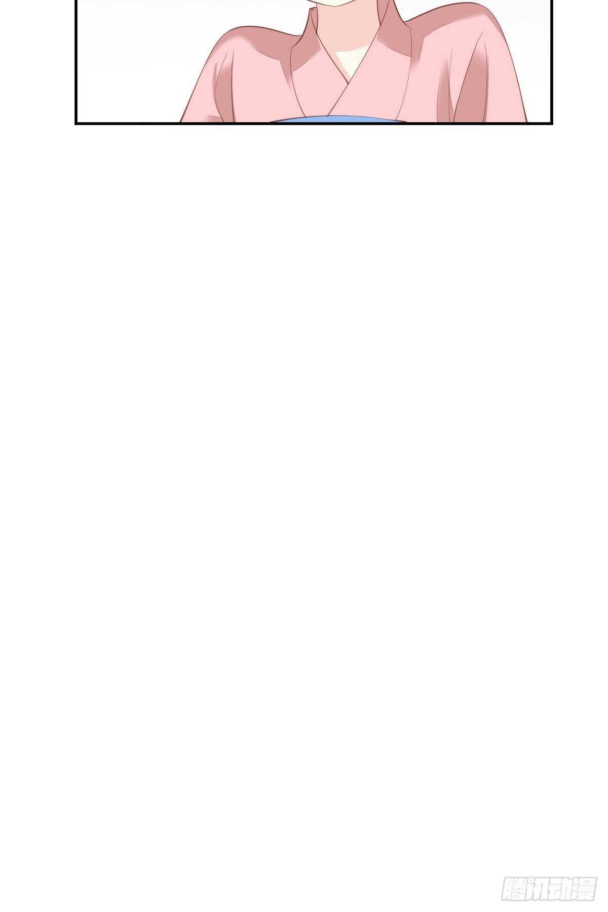 第一百五十四章-第272话