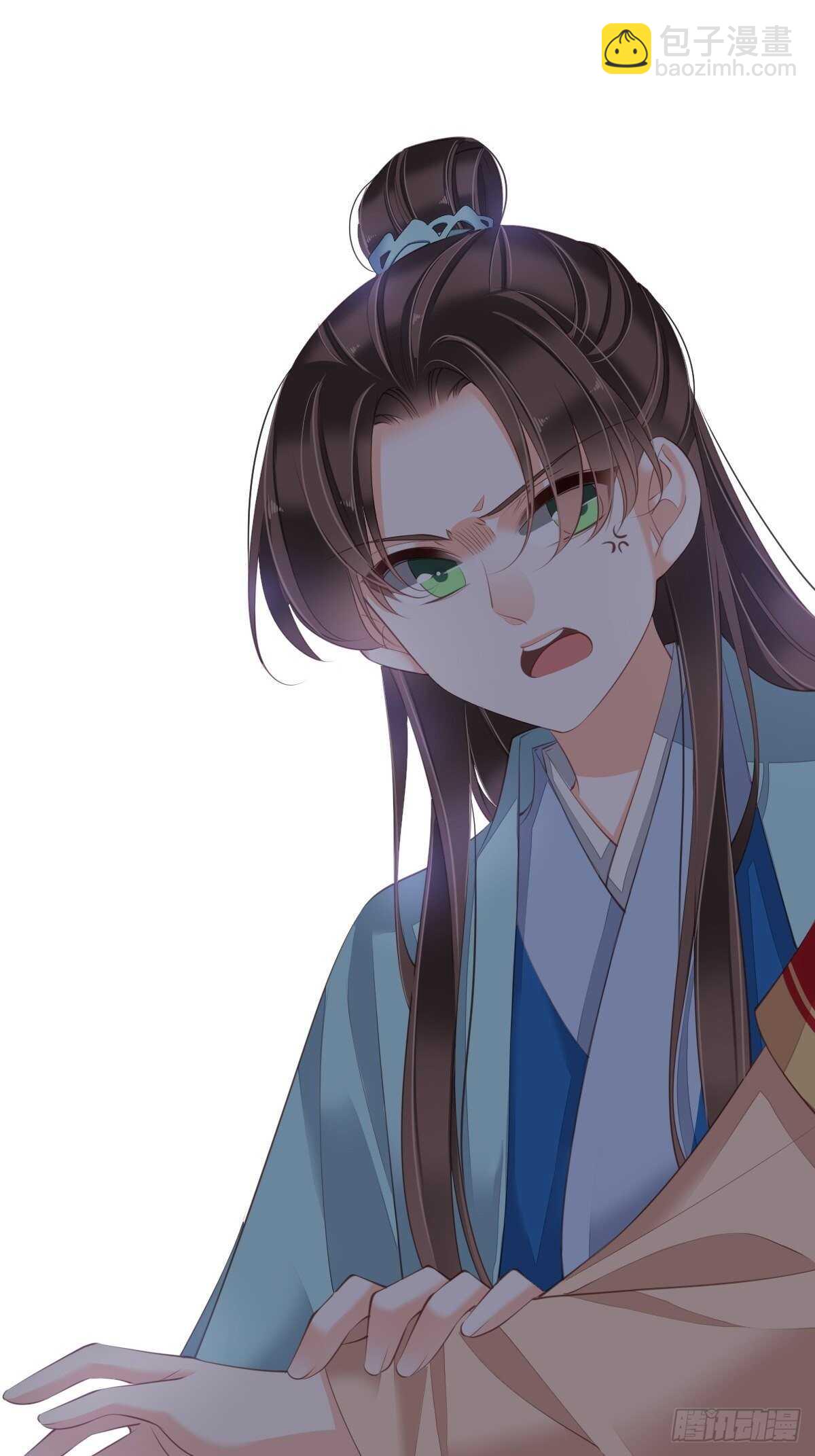 第一百五十六章-第274话