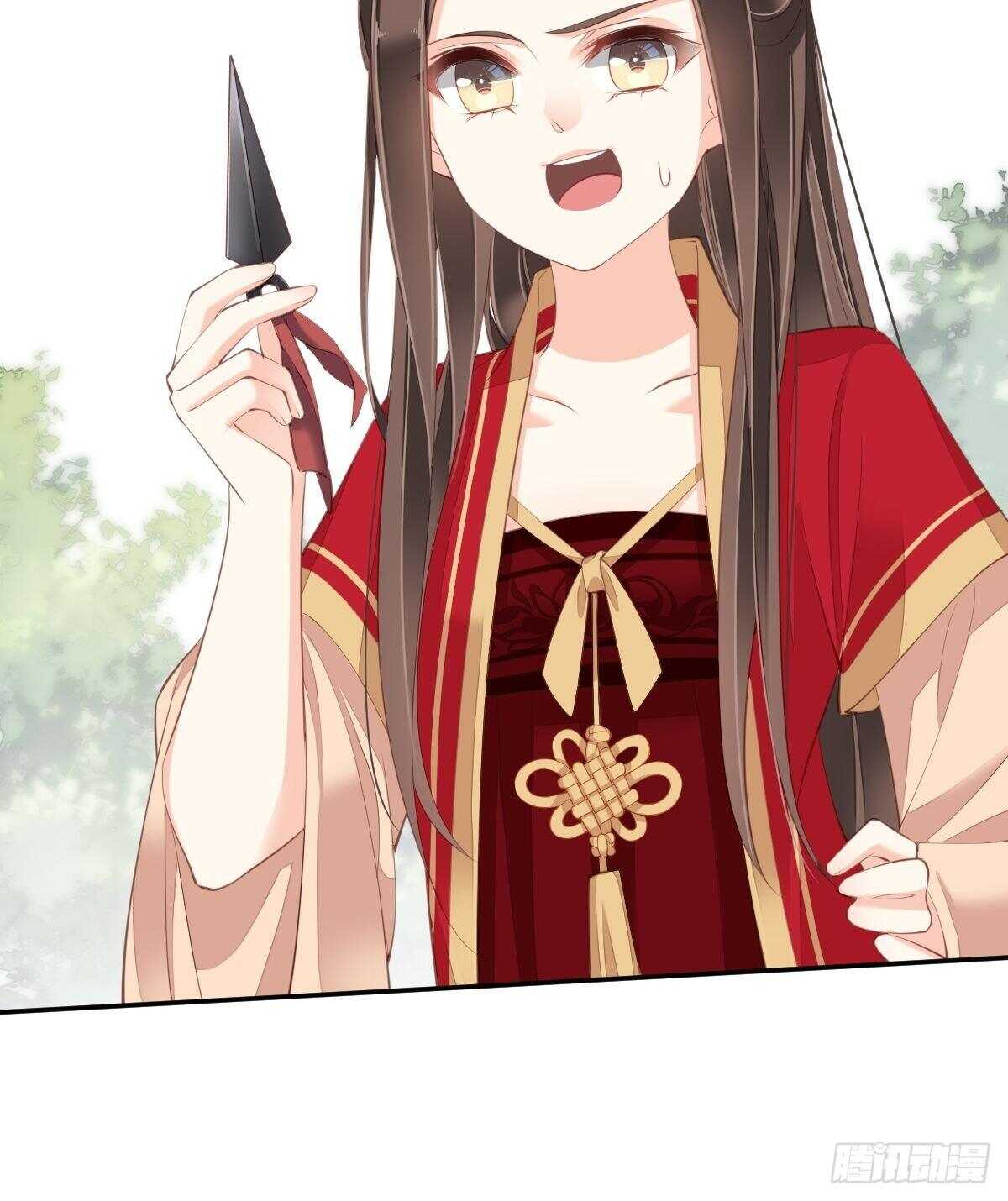 第一百五十六章-第274话