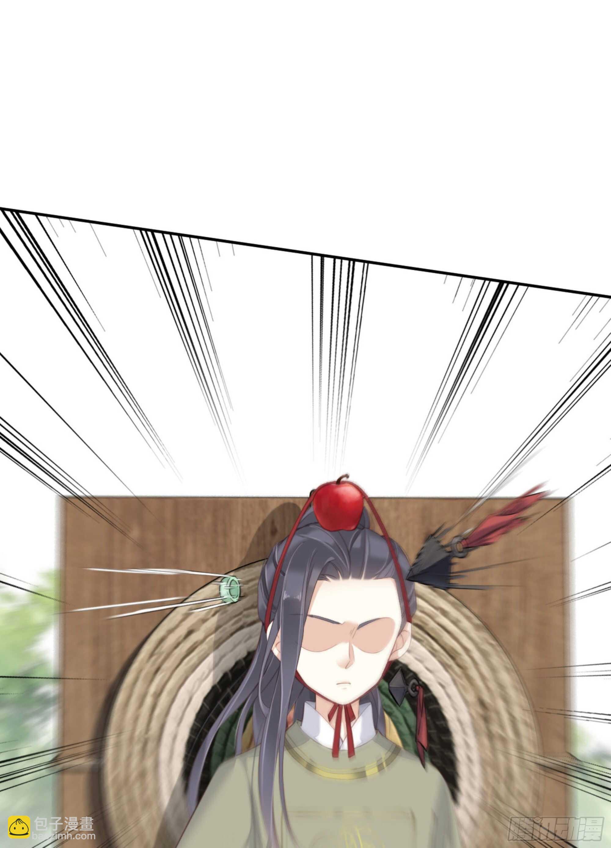 第一百五十八章-第276话