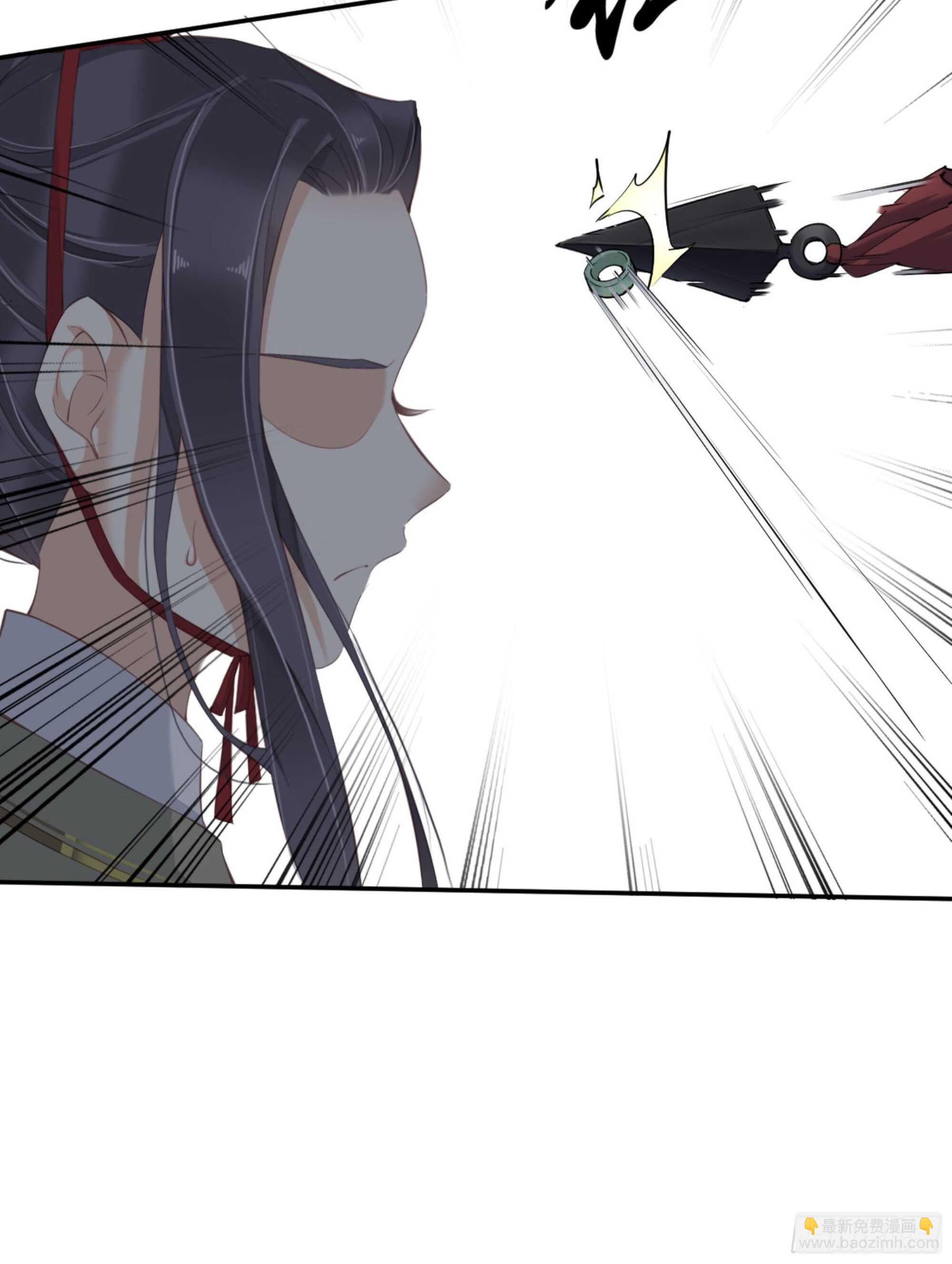 第一百五十八章-第276话