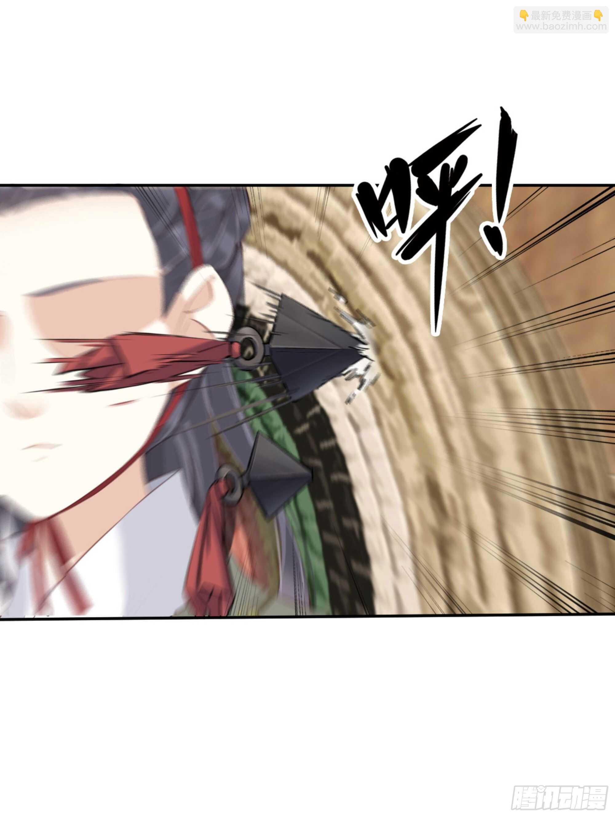 第一百五十八章-第276话