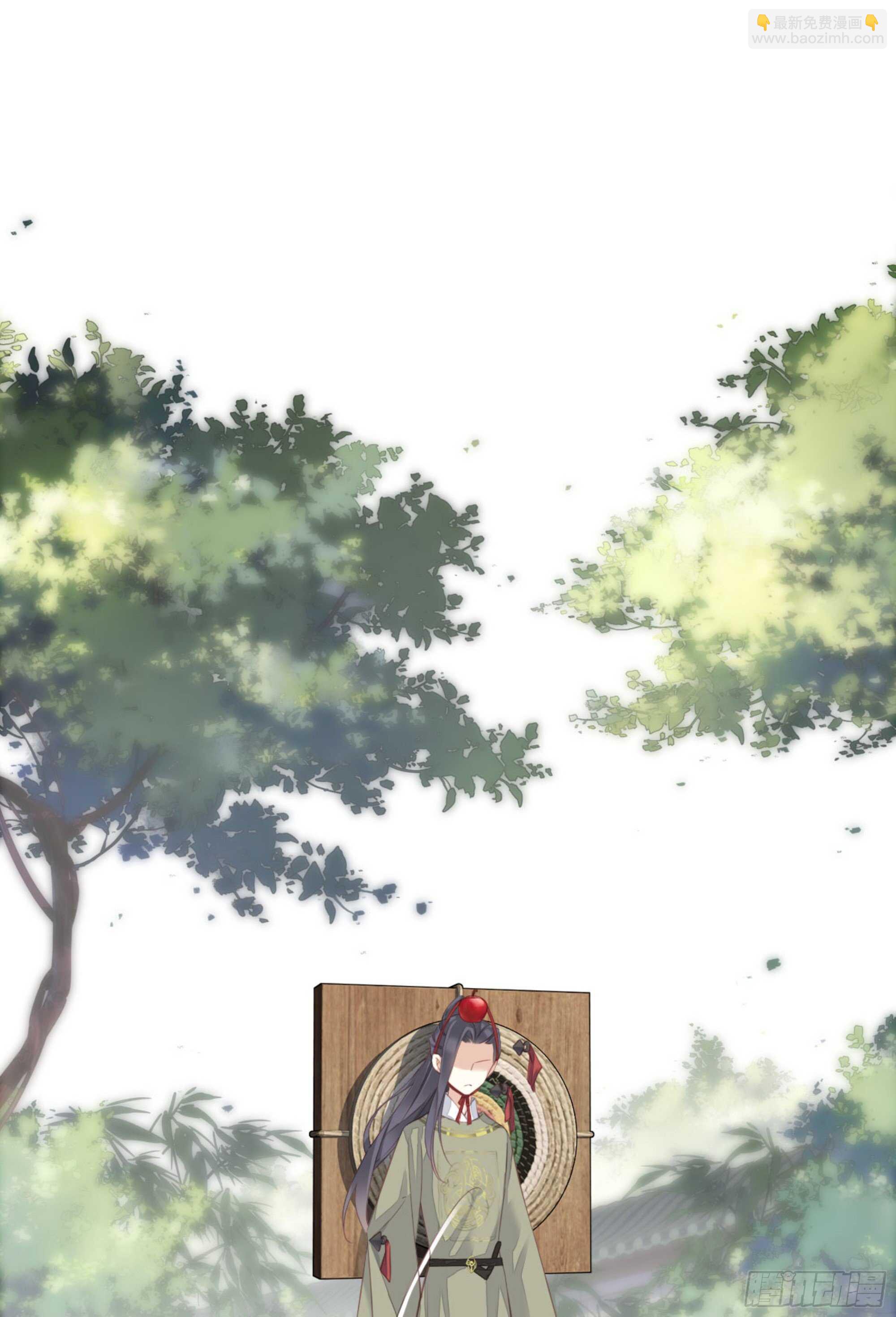 第一百五十八章-第276话