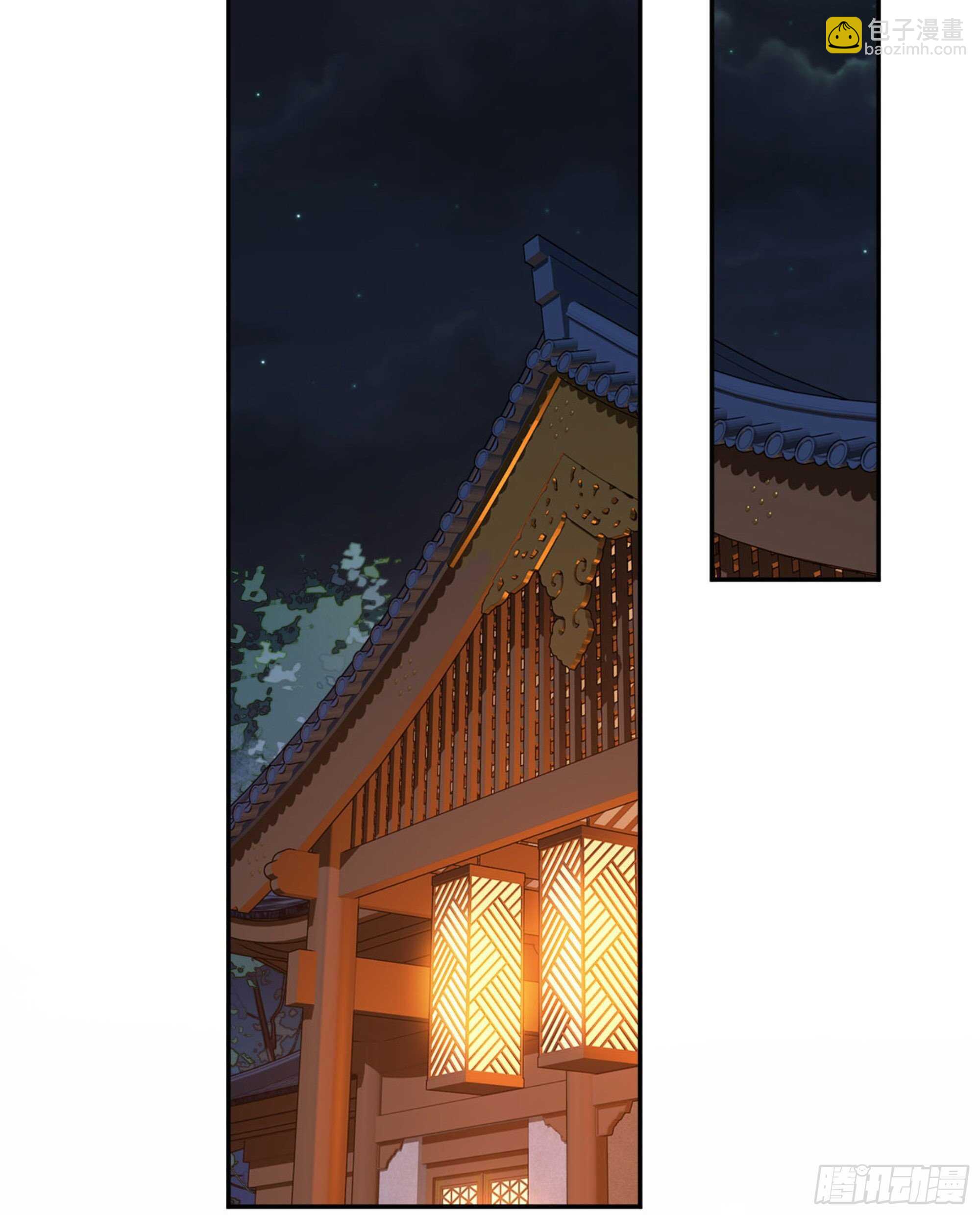 第一百五十八章-第276话