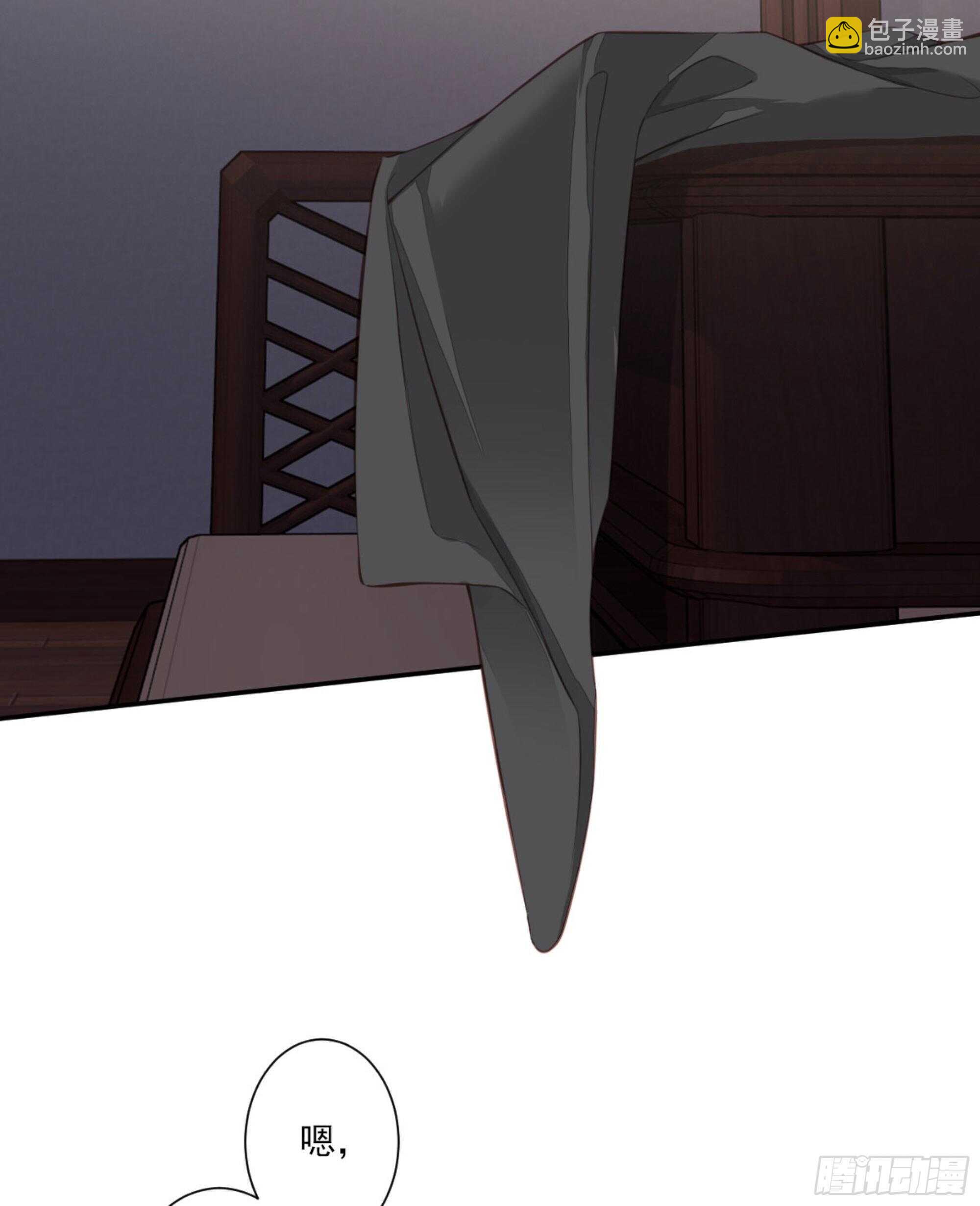 第一百五十八章-第276话