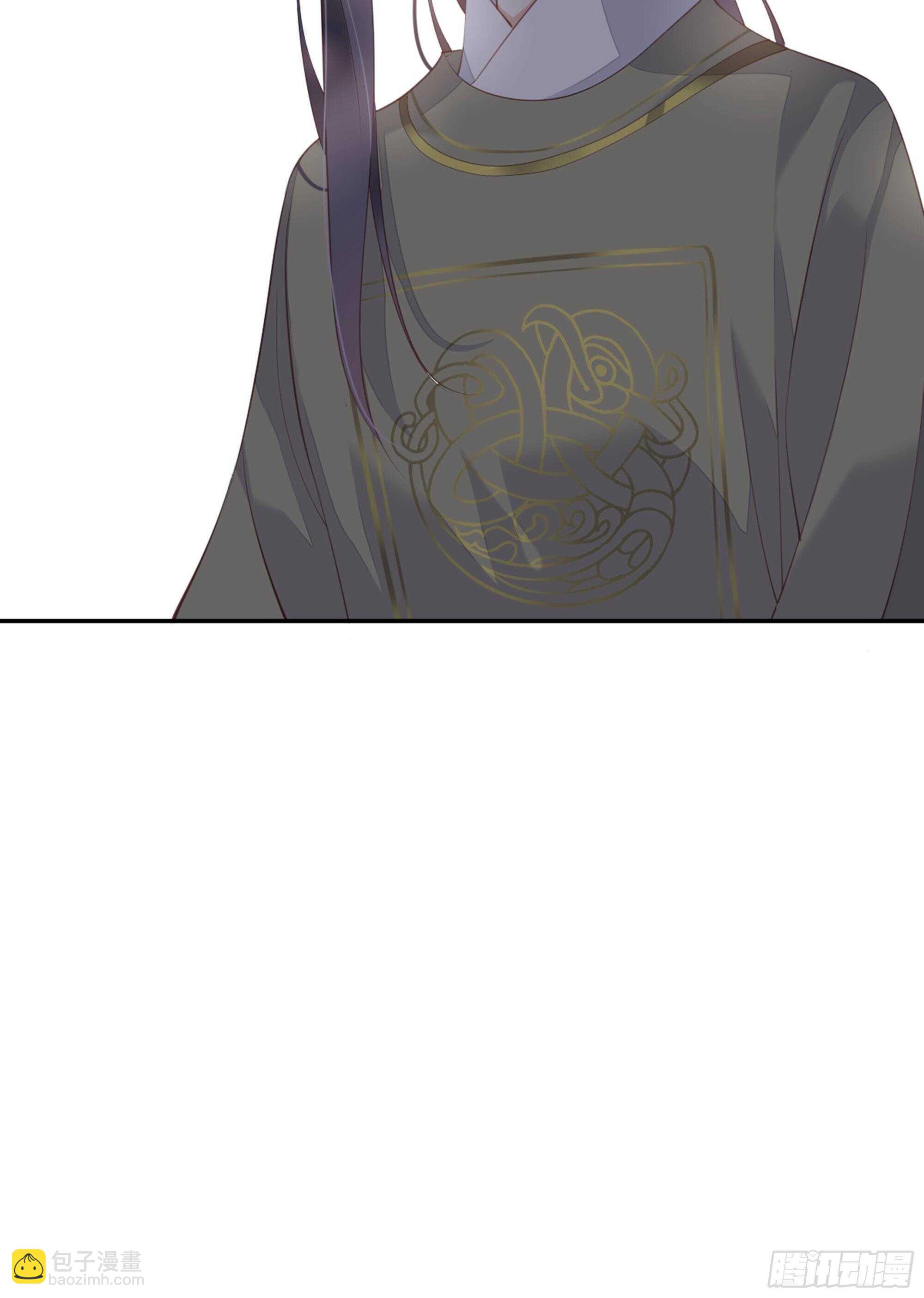 第一百五十八章-第276话